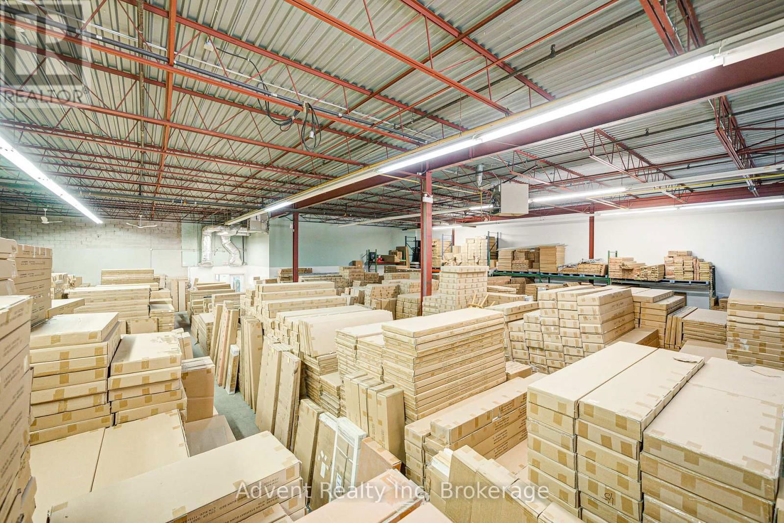 5 - 2501 STEELES AVENUE WEST Image 28