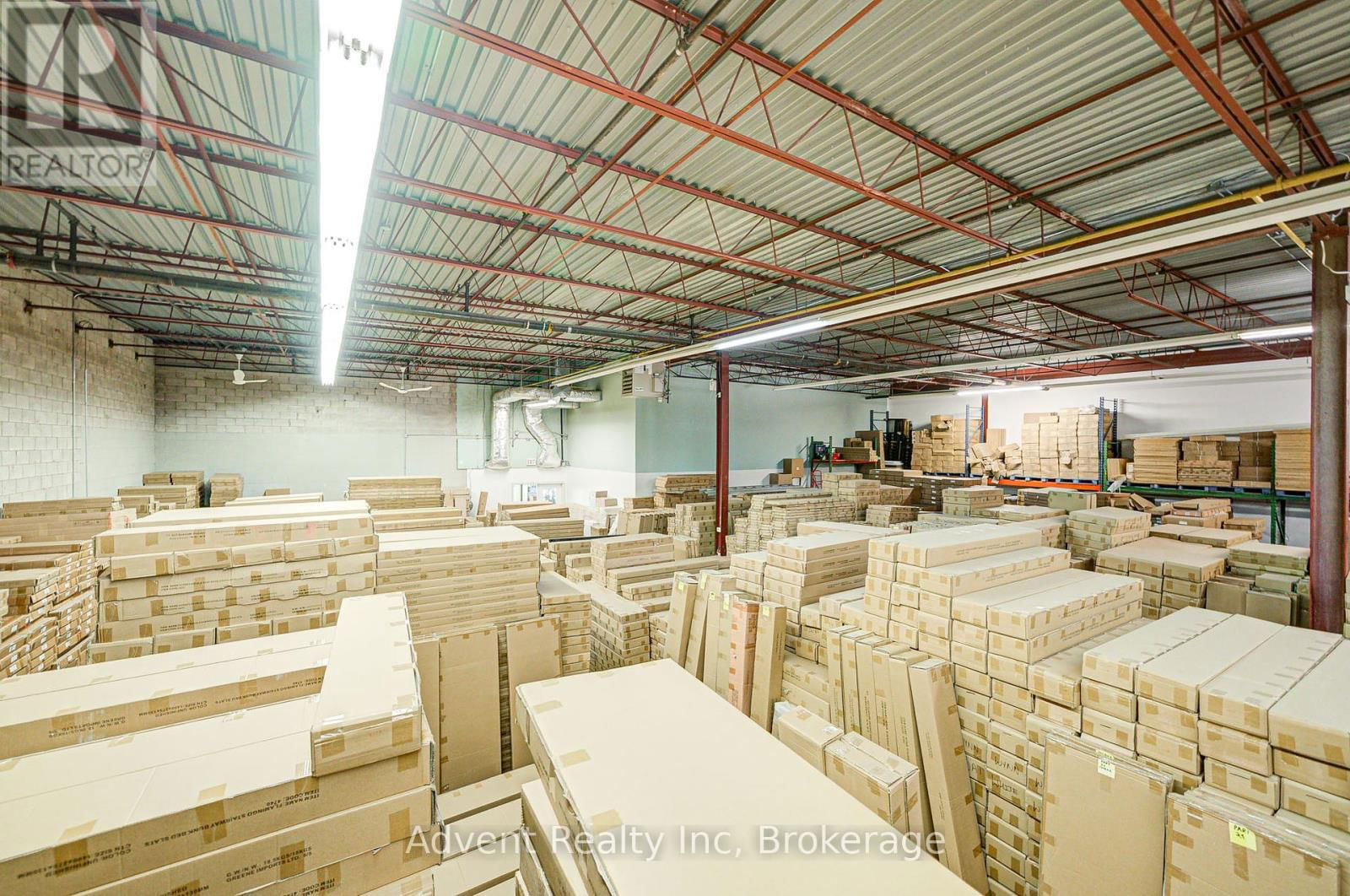 5 - 2501 STEELES AVENUE WEST Image 30