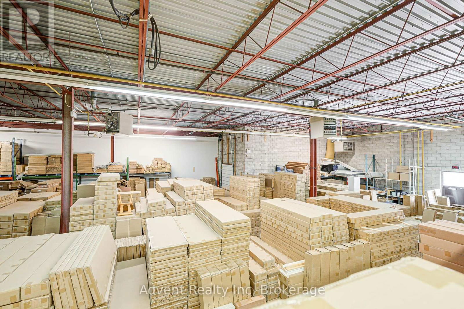 5 - 2501 STEELES AVENUE WEST Image 31