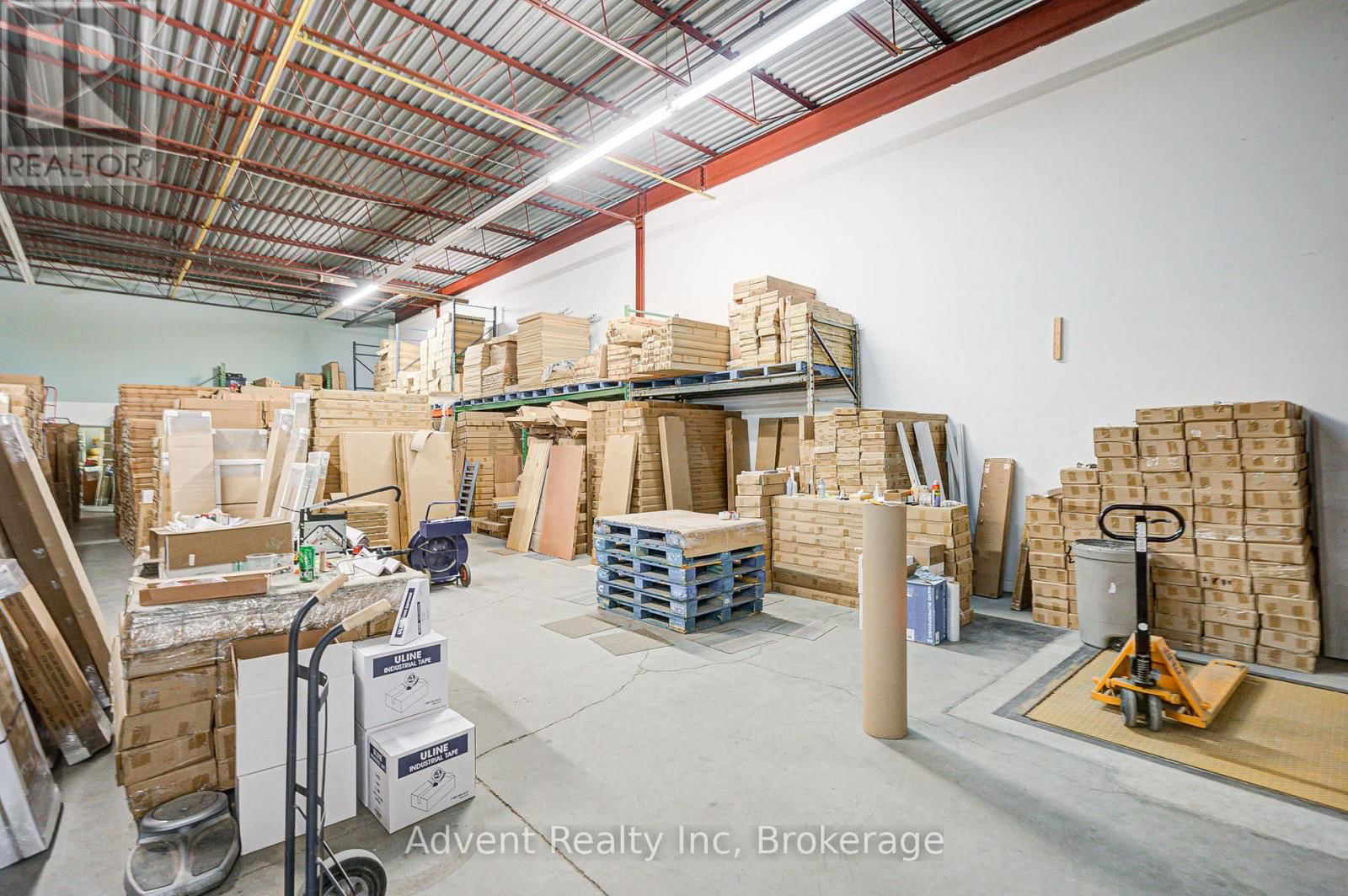 5 - 2501 STEELES AVENUE WEST Image 33