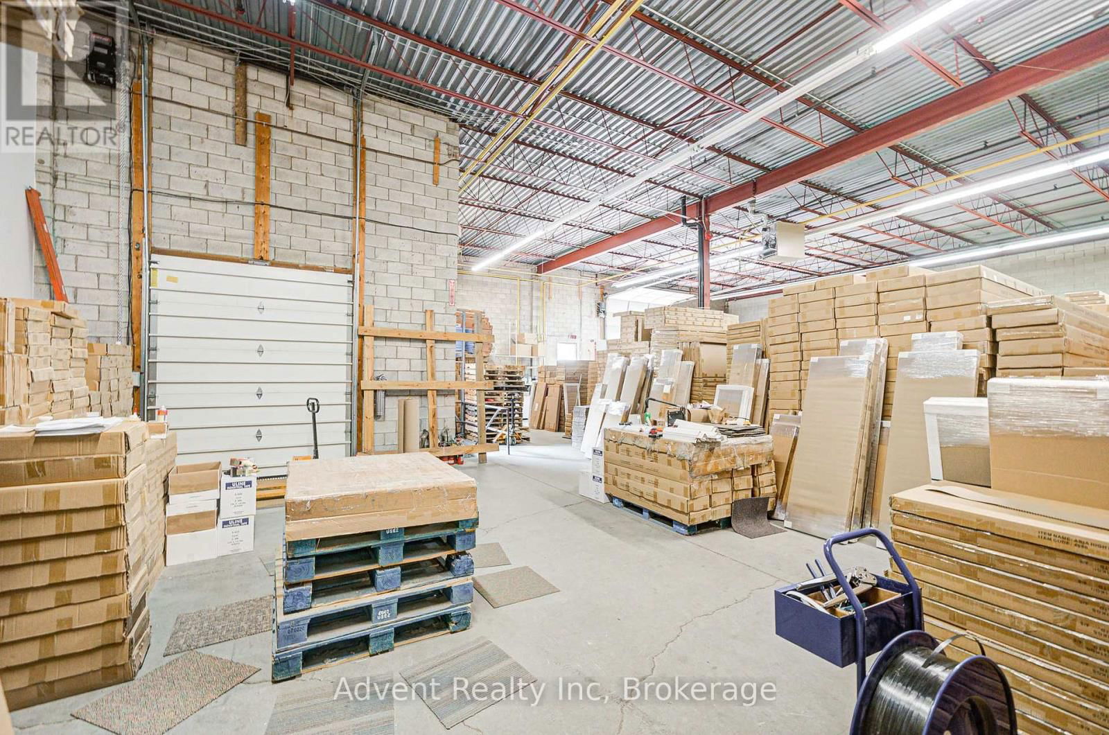 5 - 2501 STEELES AVENUE WEST Image 34