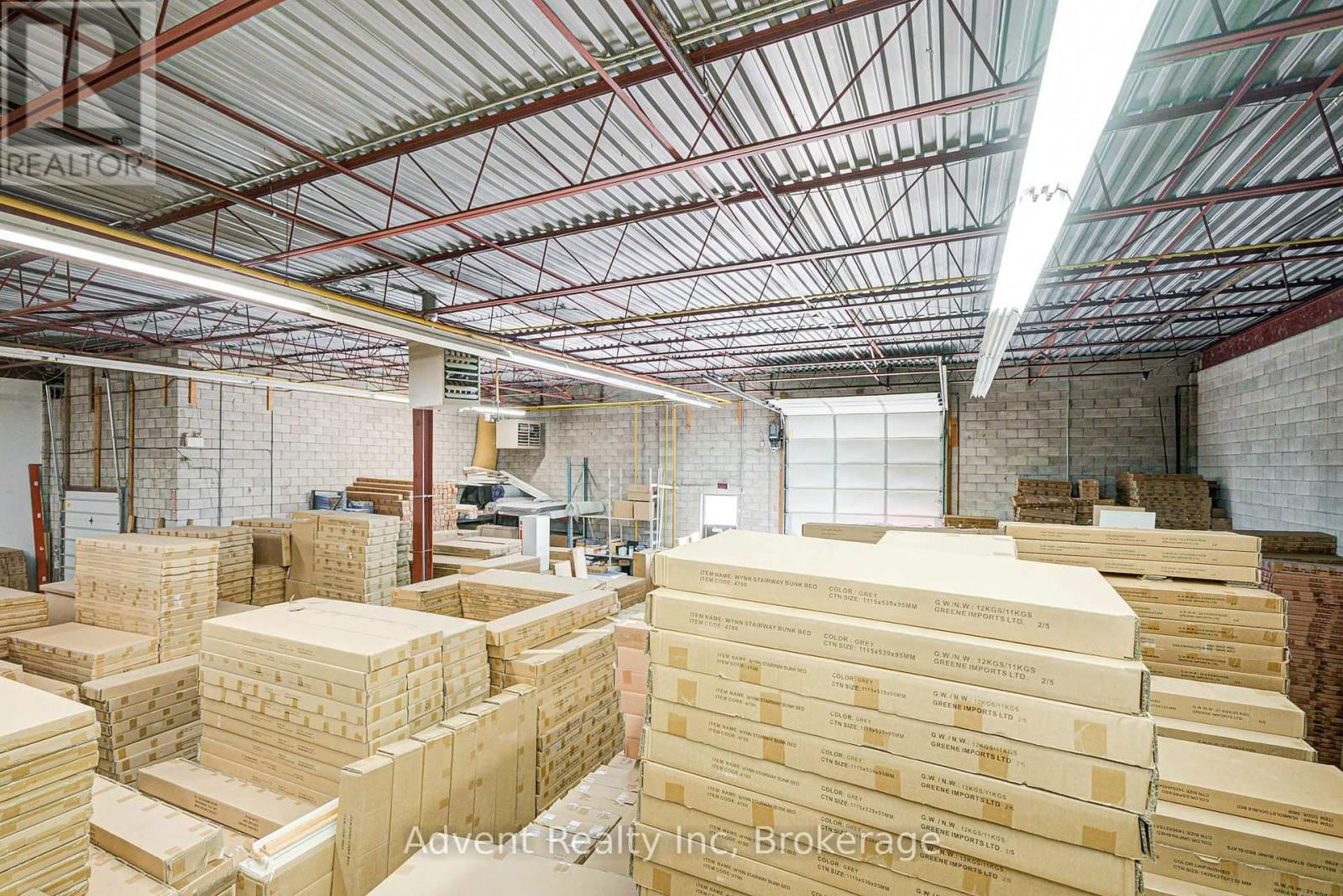 5 - 2501 STEELES AVENUE WEST Image 35
