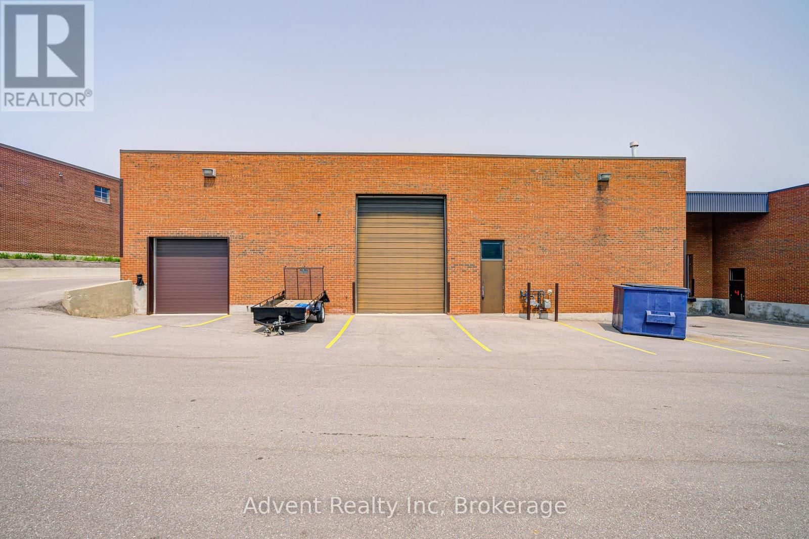 5 - 2501 STEELES AVENUE WEST Image 38