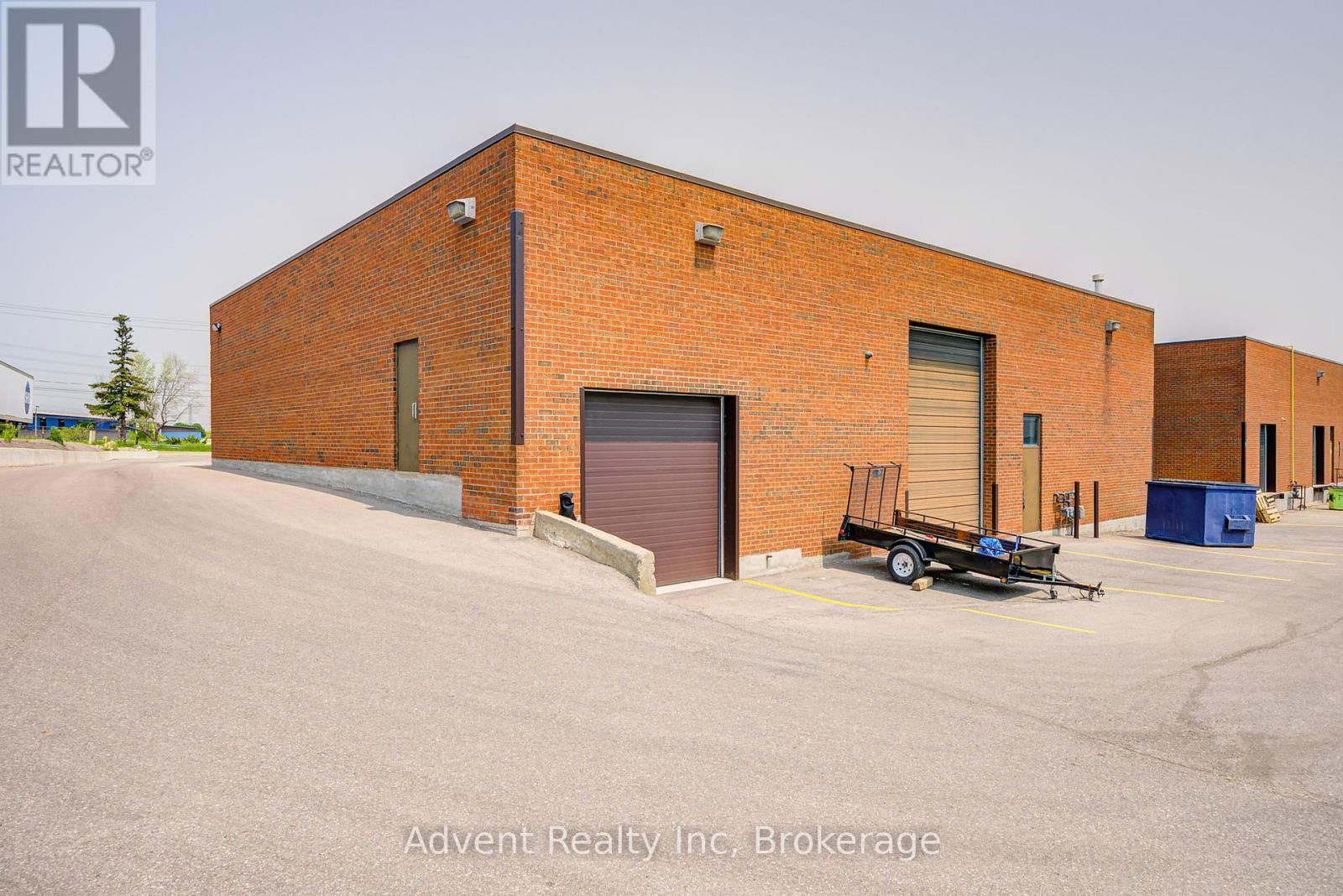 5 - 2501 STEELES AVENUE WEST Image 39