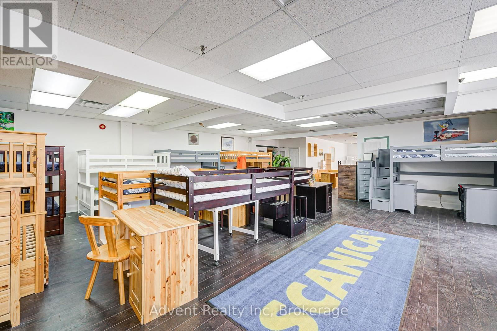 5 - 2501 STEELES AVENUE WEST Image 4