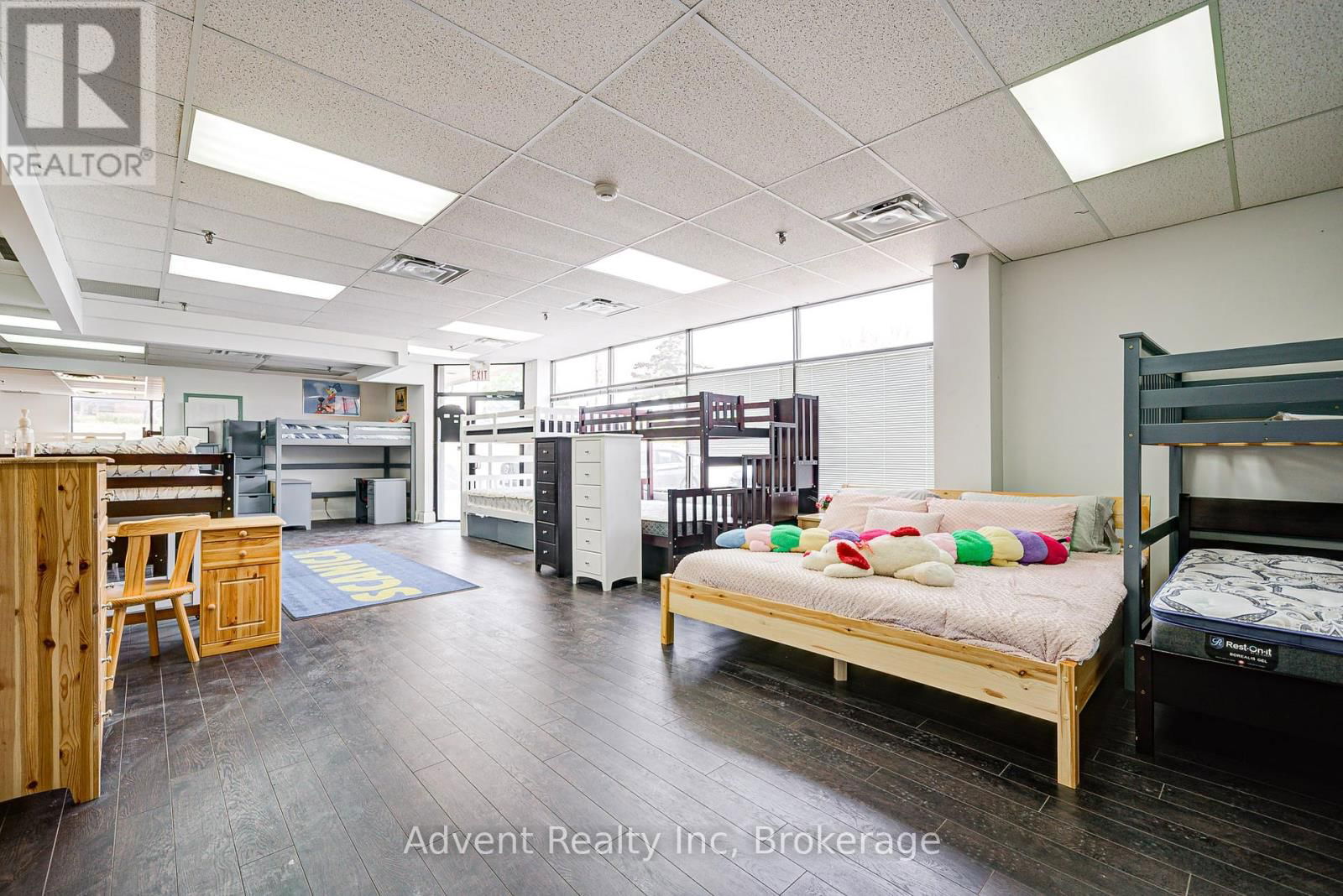 5 - 2501 STEELES AVENUE WEST Image 6