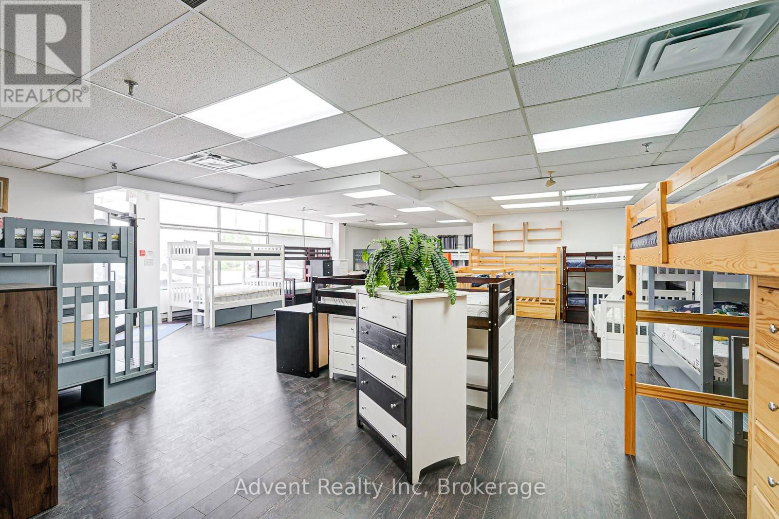 5 - 2501 STEELES AVENUE WEST Image 7