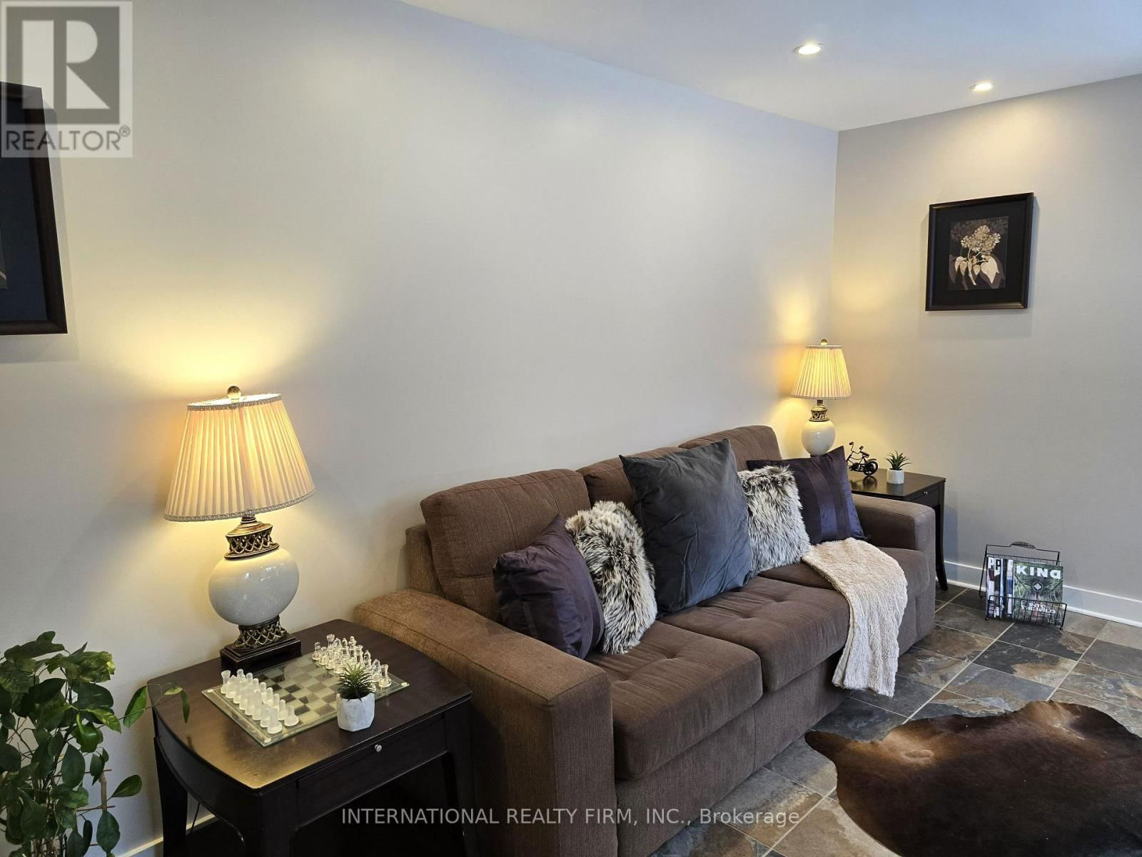 659 CHERRYWOOD DRIVE Image 13