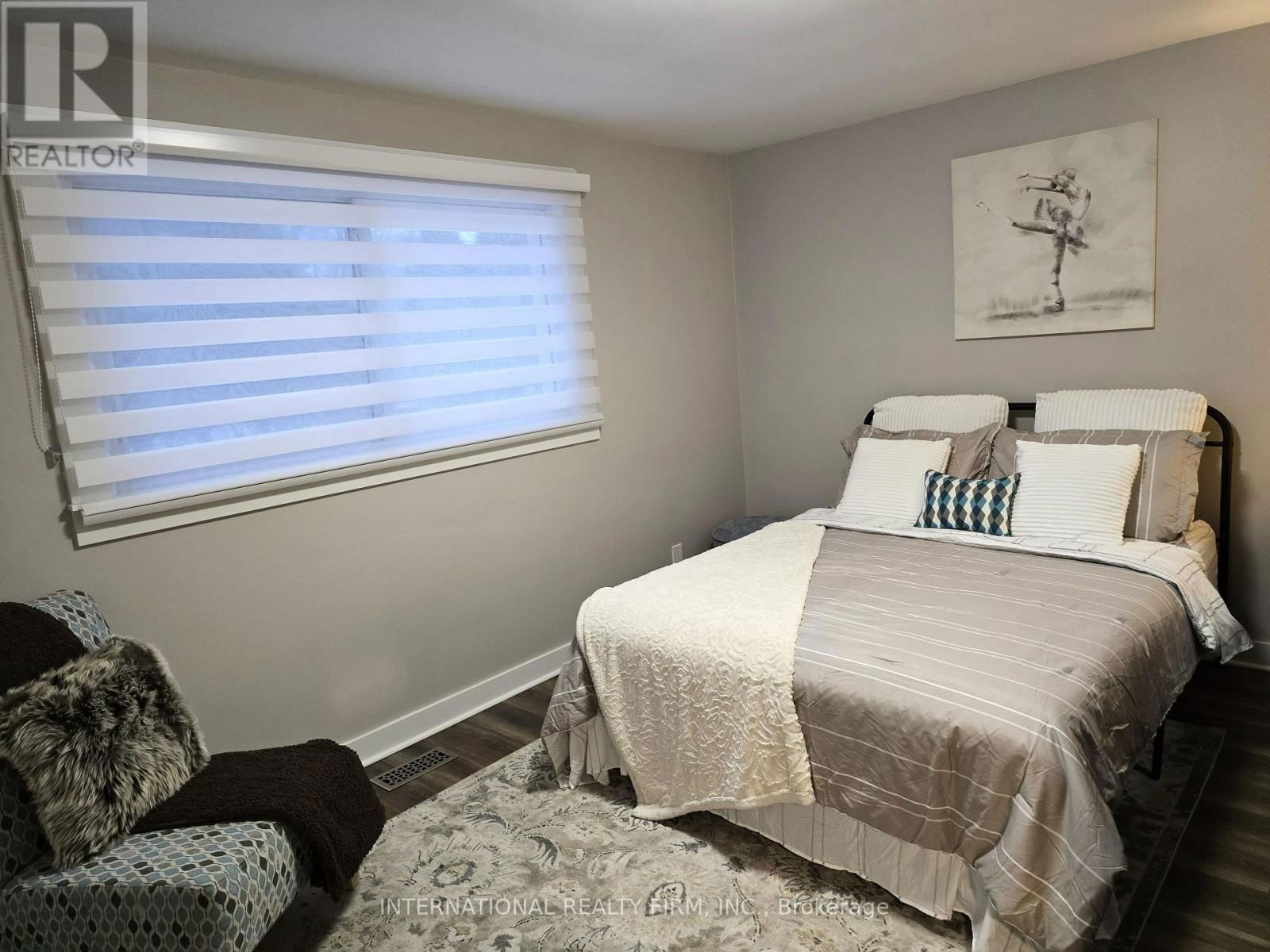 659 CHERRYWOOD DRIVE Image 14