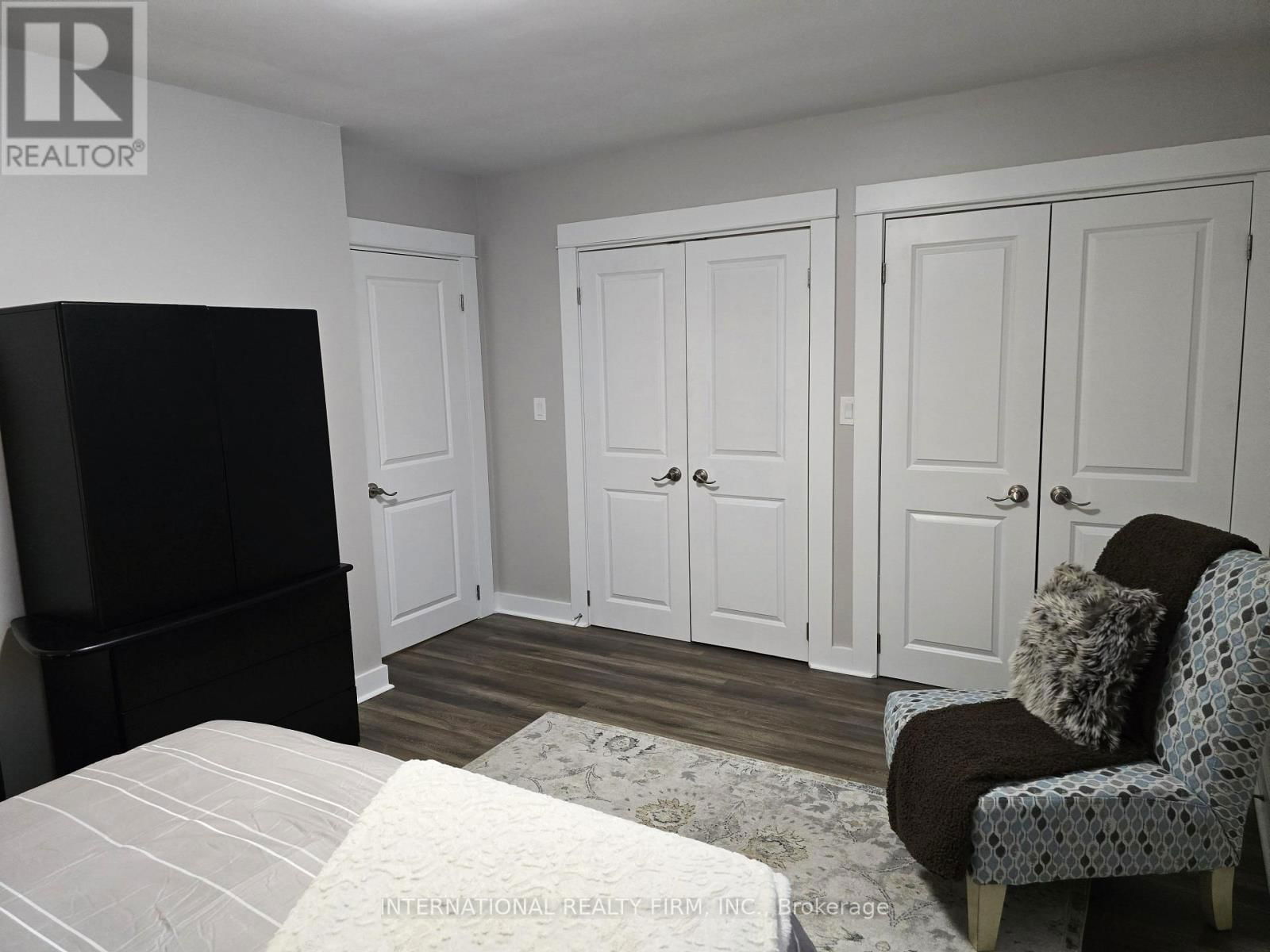 659 CHERRYWOOD DRIVE Image 16