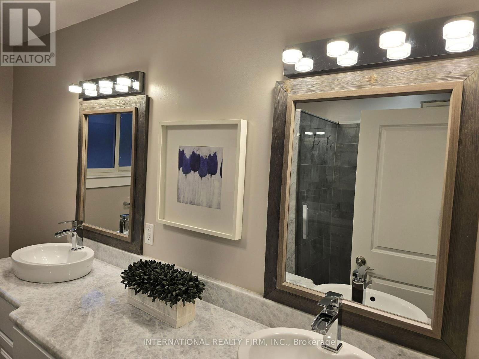 659 CHERRYWOOD DRIVE Image 18