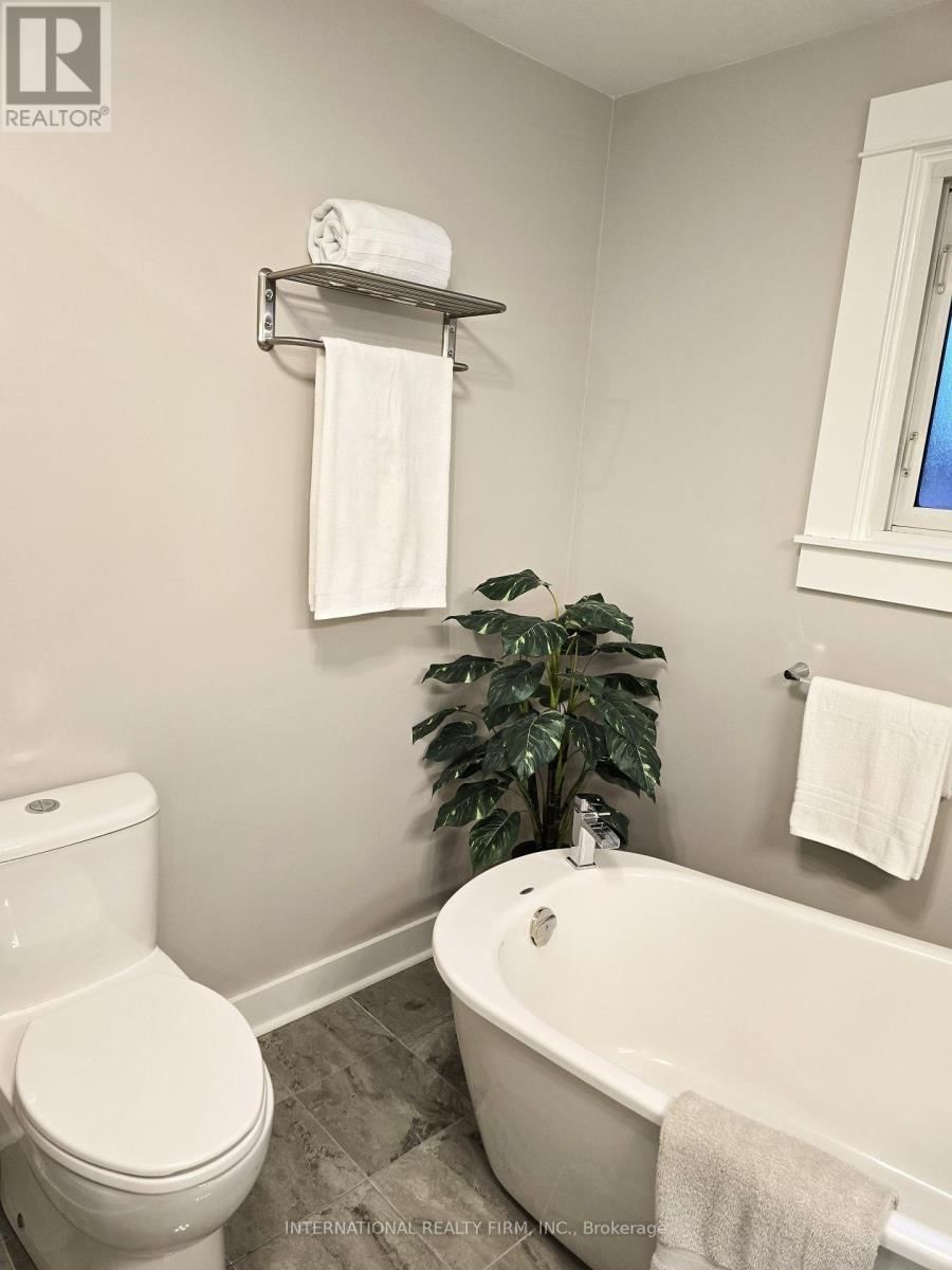 659 CHERRYWOOD DRIVE Image 19