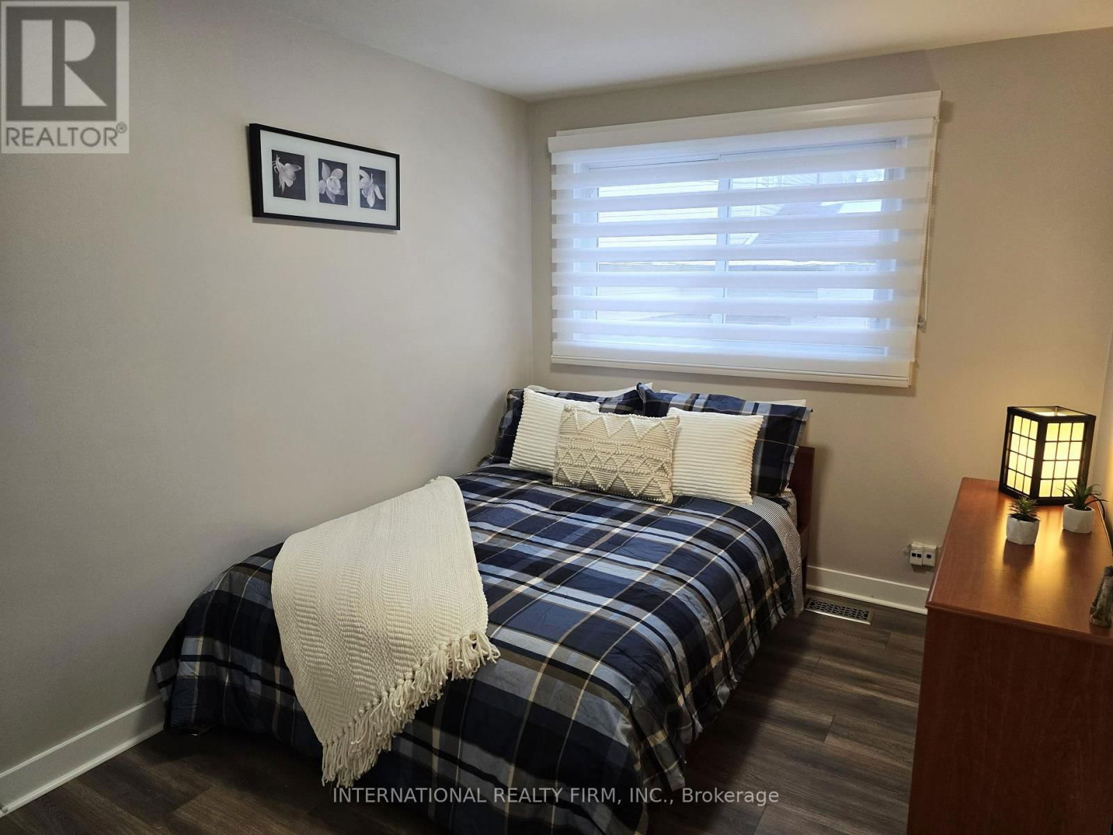 659 CHERRYWOOD DRIVE Image 20