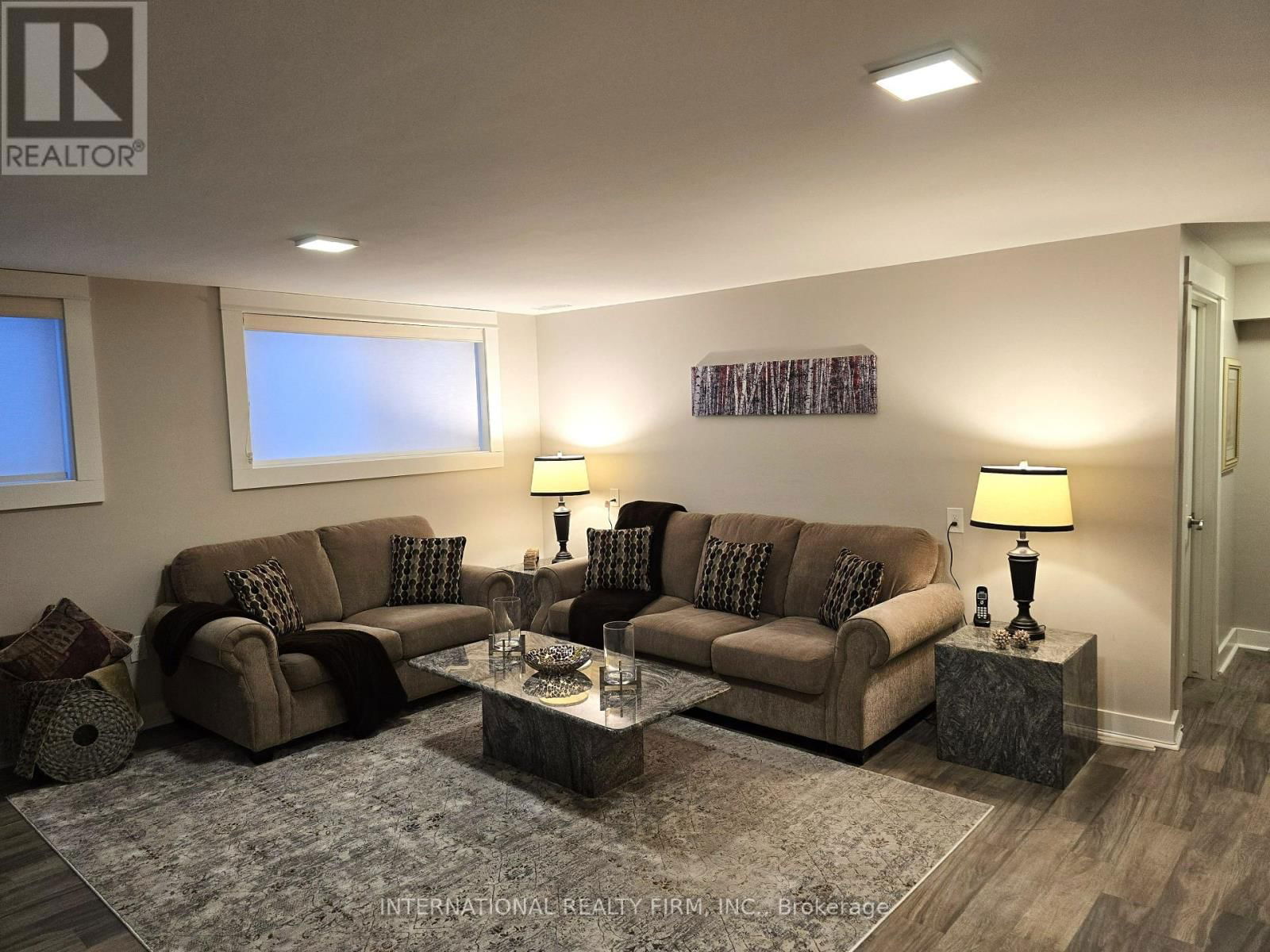 659 CHERRYWOOD DRIVE Image 21