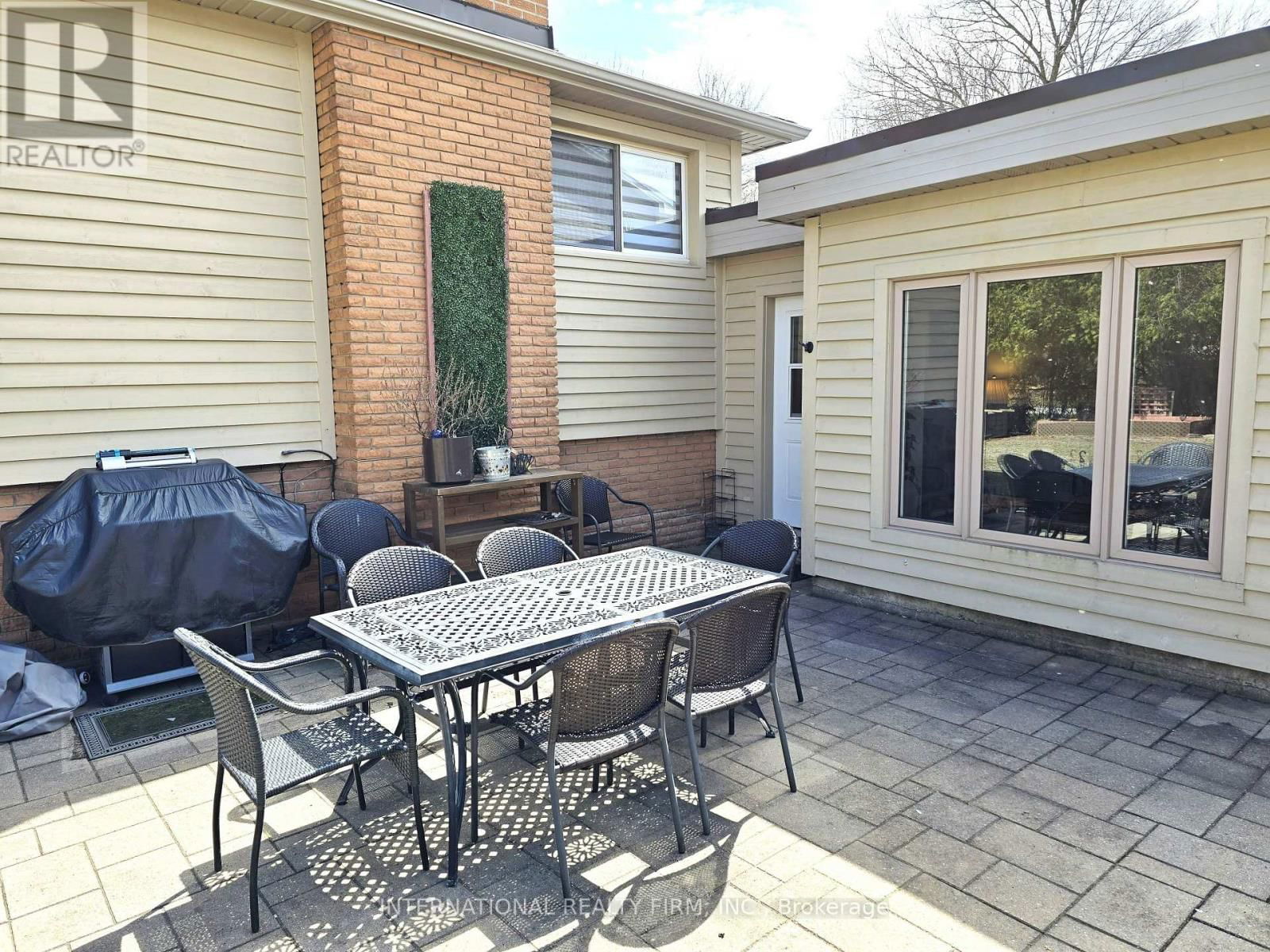 659 CHERRYWOOD DRIVE Image 26