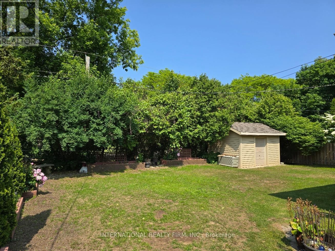 659 CHERRYWOOD DRIVE Image 29