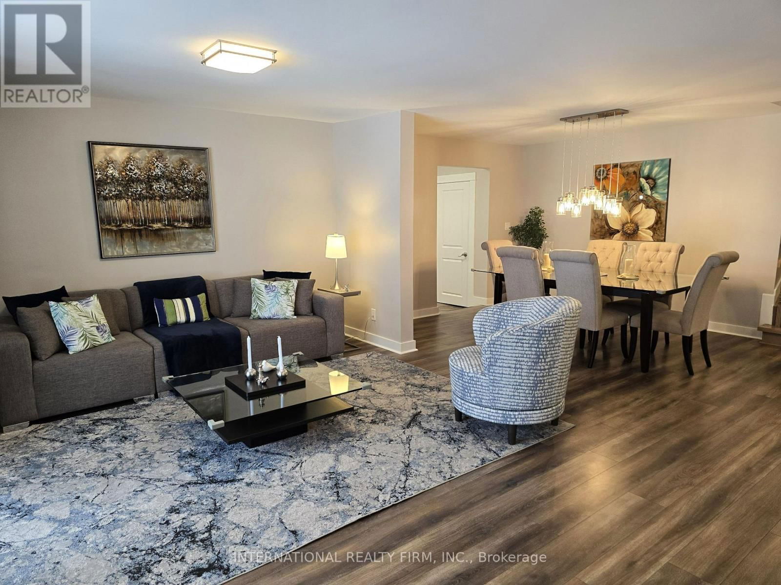 659 CHERRYWOOD DRIVE Image 3