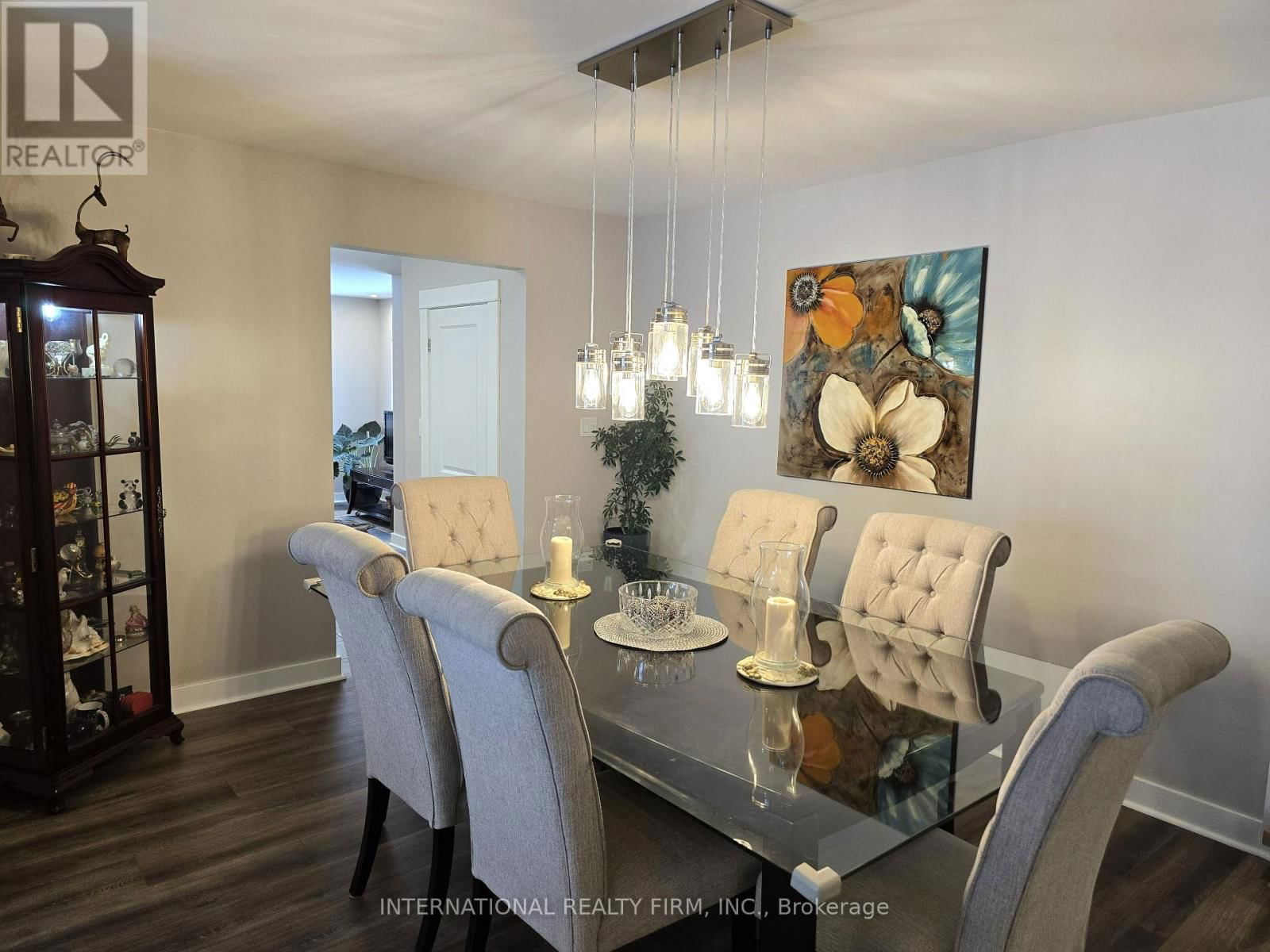 659 CHERRYWOOD DRIVE Image 4
