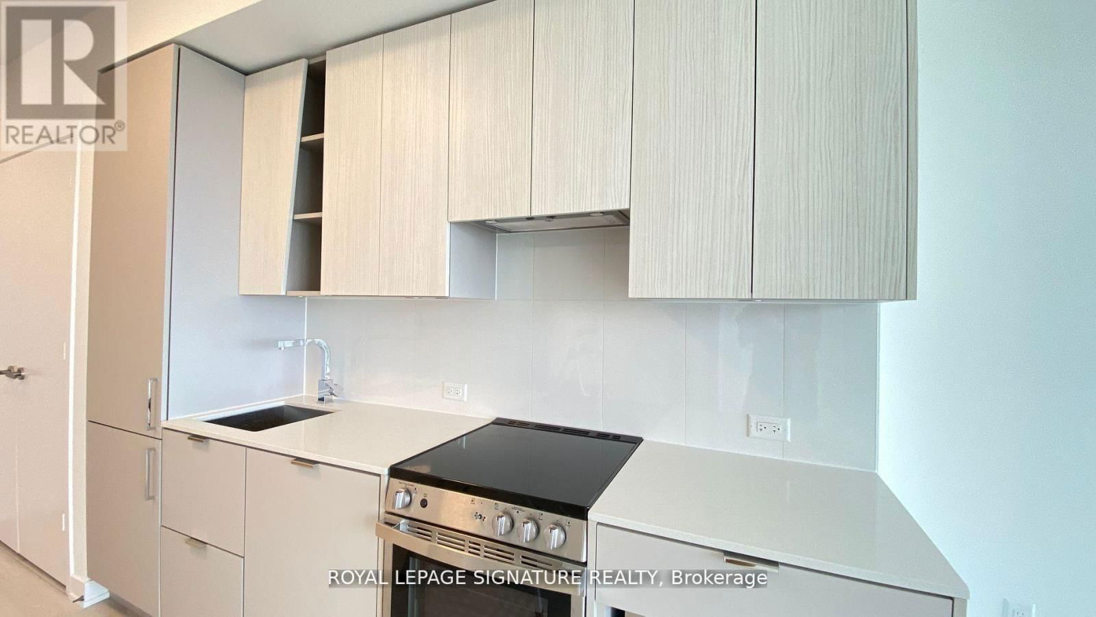 2005 - 3883 QUARTZ ROAD Image 11