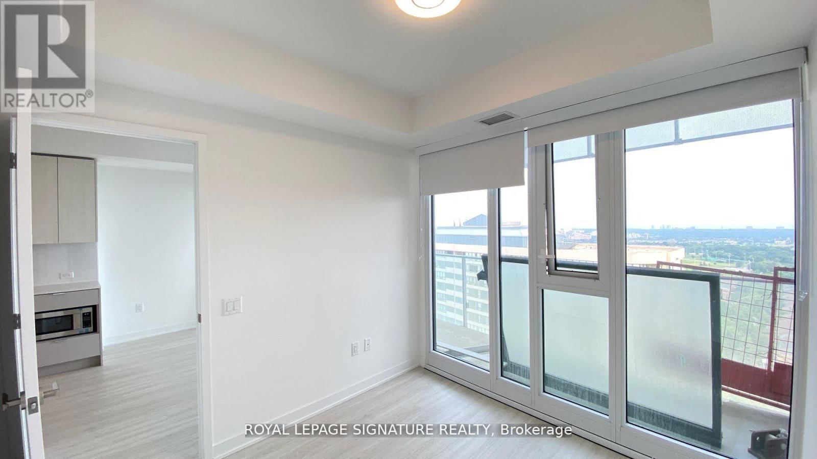 2005 - 3883 QUARTZ ROAD Image 15