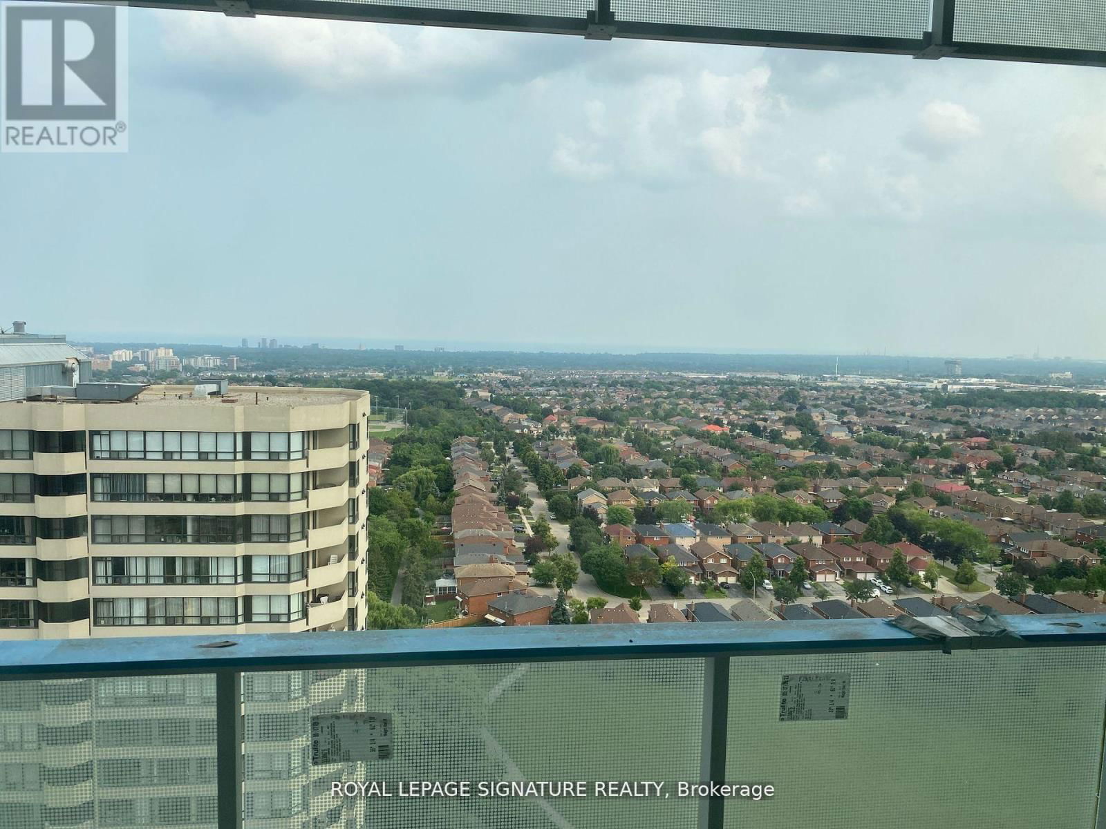 2005 - 3883 QUARTZ ROAD Image 16