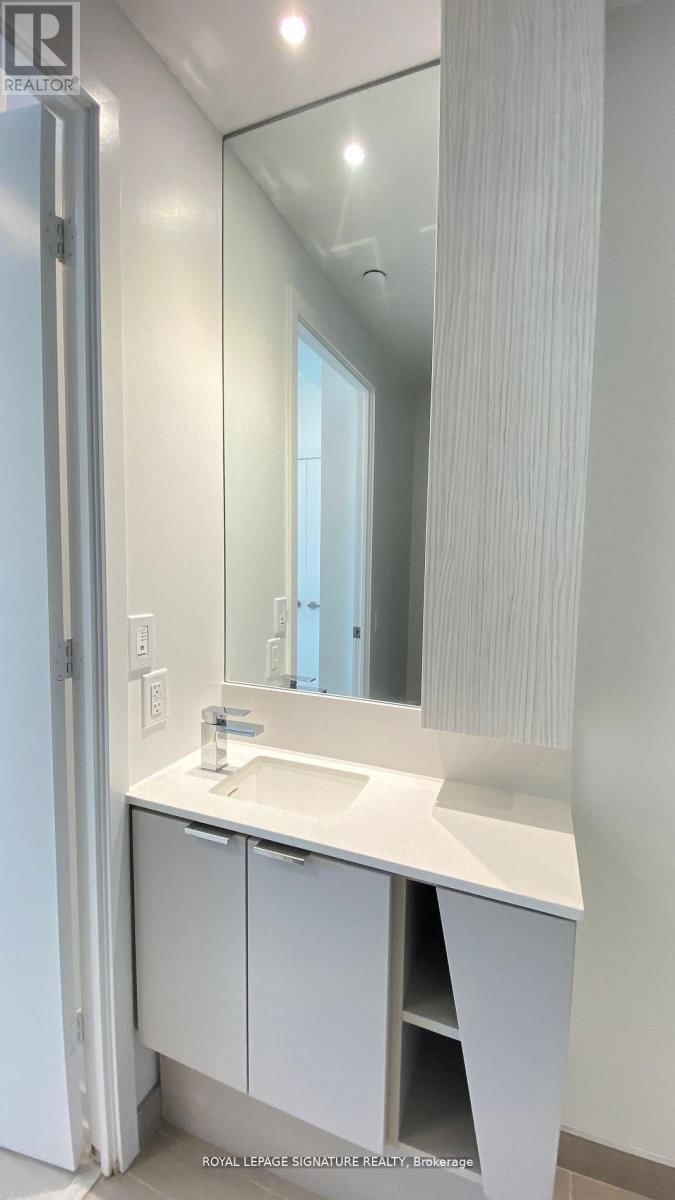 2005 - 3883 QUARTZ ROAD Image 18