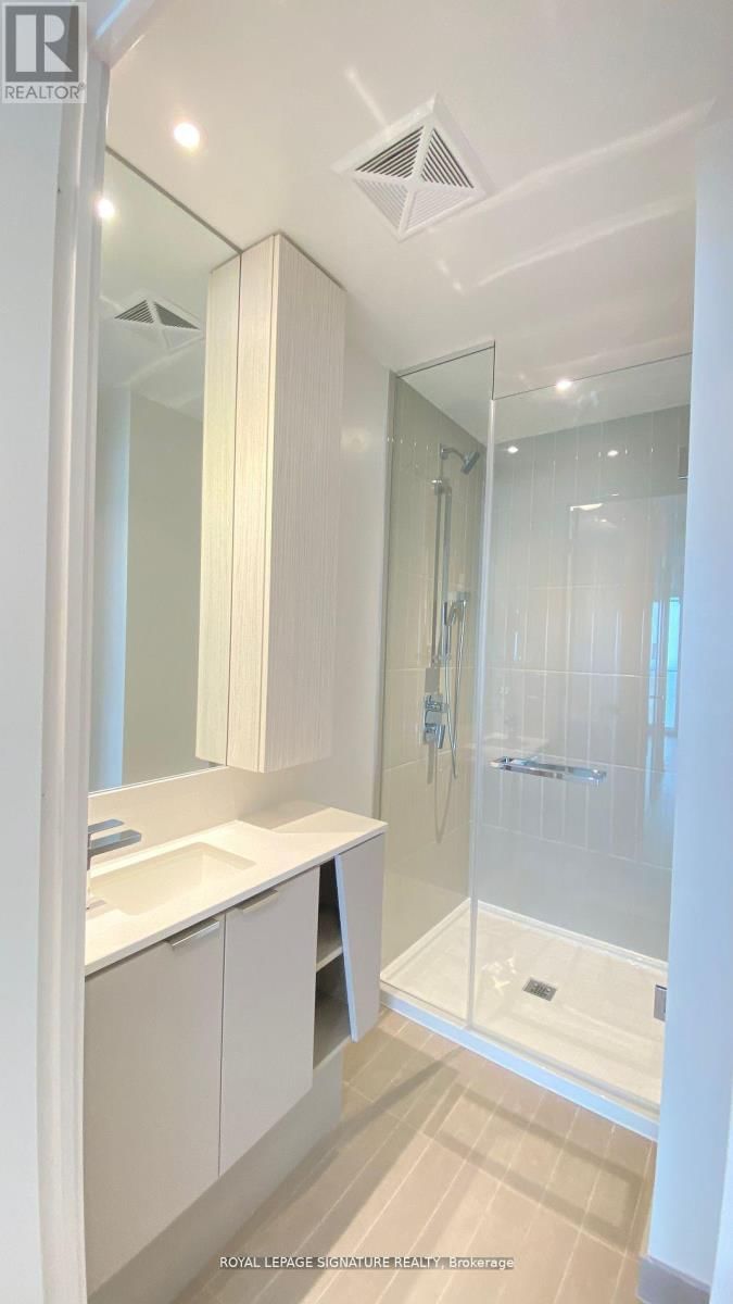 2005 - 3883 QUARTZ ROAD Image 19
