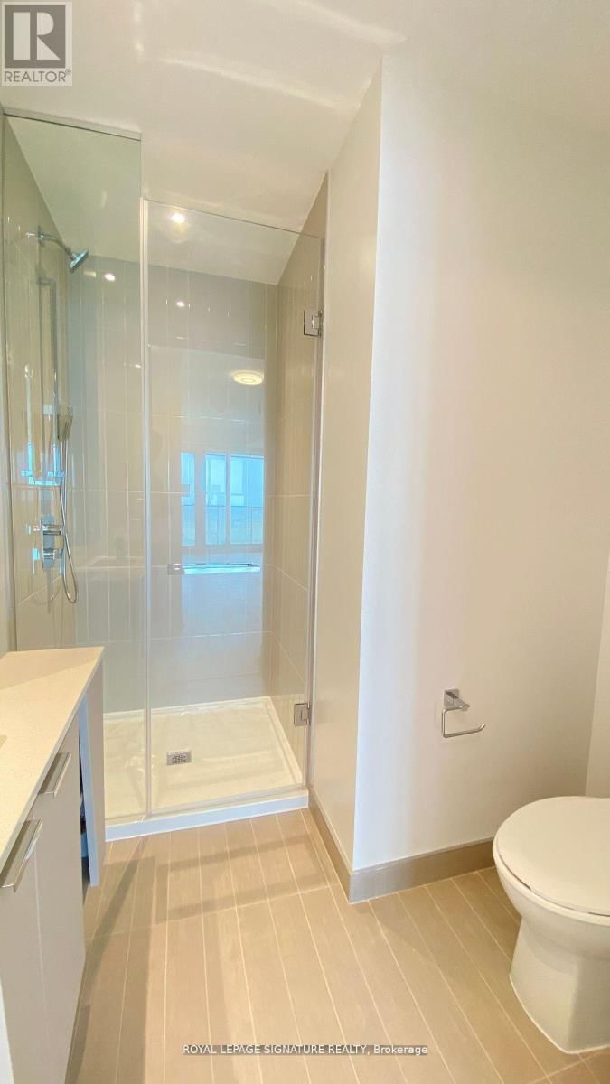 2005 - 3883 QUARTZ ROAD Image 20