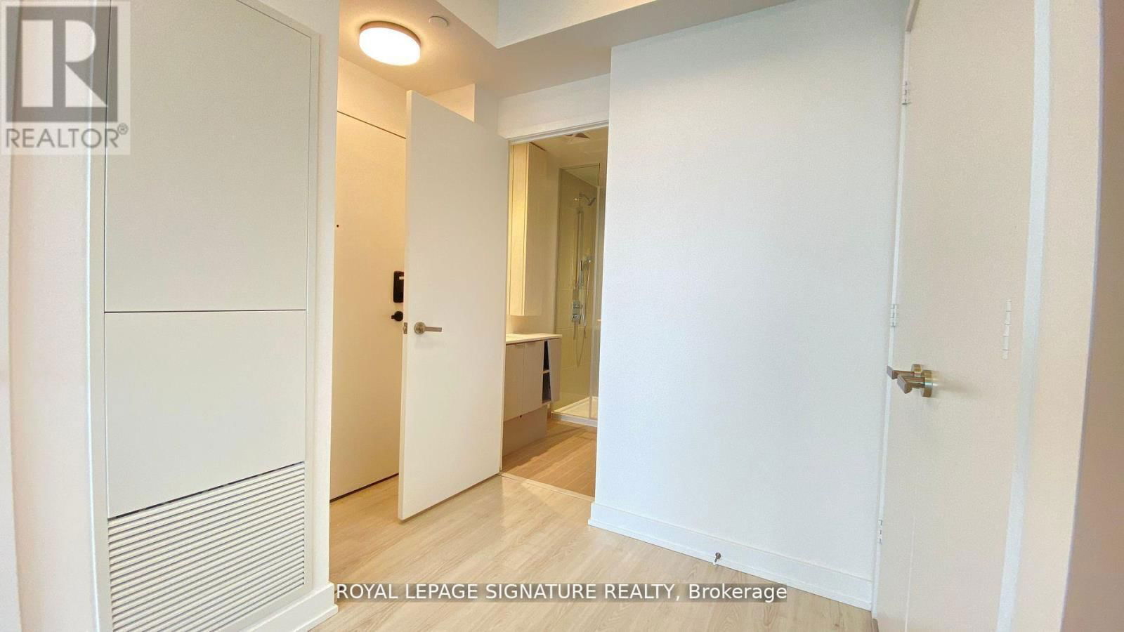 2005 - 3883 QUARTZ ROAD Image 21