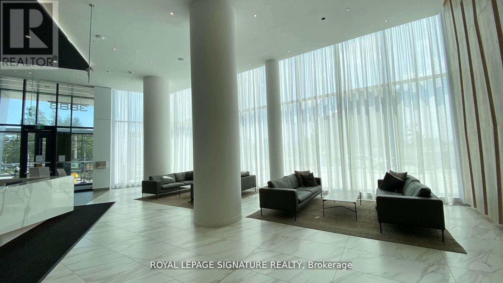 2005 - 3883 QUARTZ ROAD Image 3