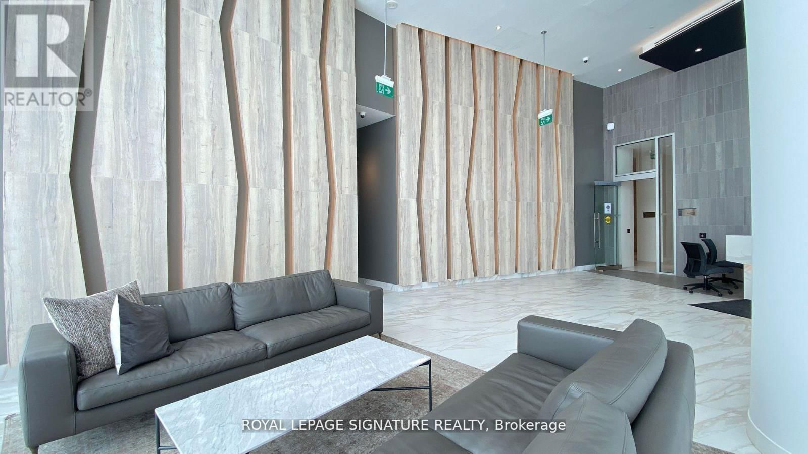 2005 - 3883 QUARTZ ROAD Image 5
