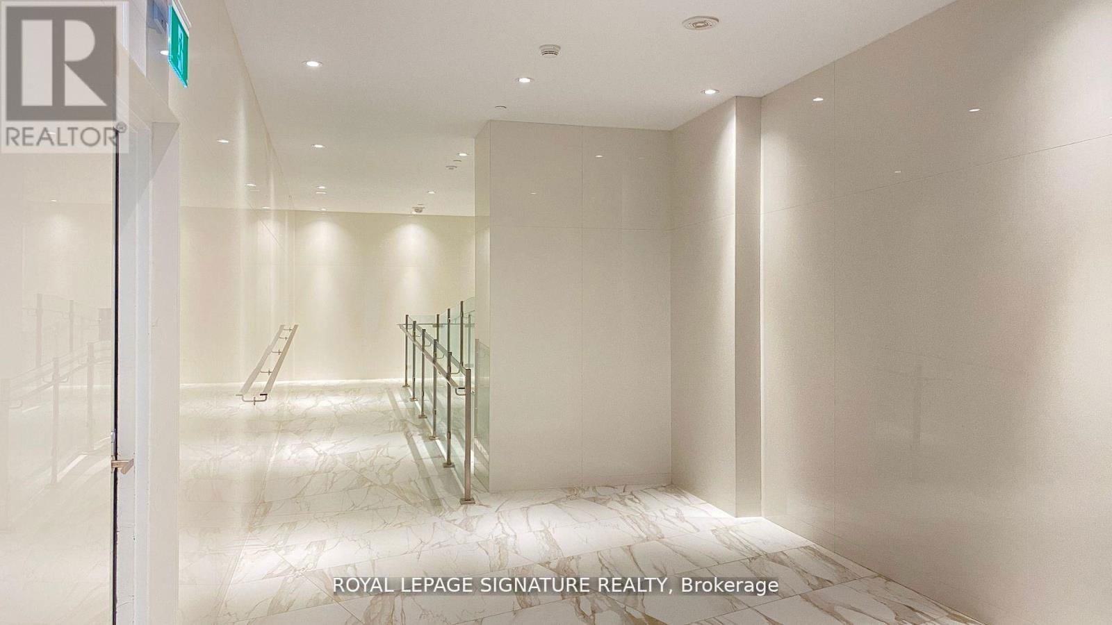 2005 - 3883 QUARTZ ROAD Image 7