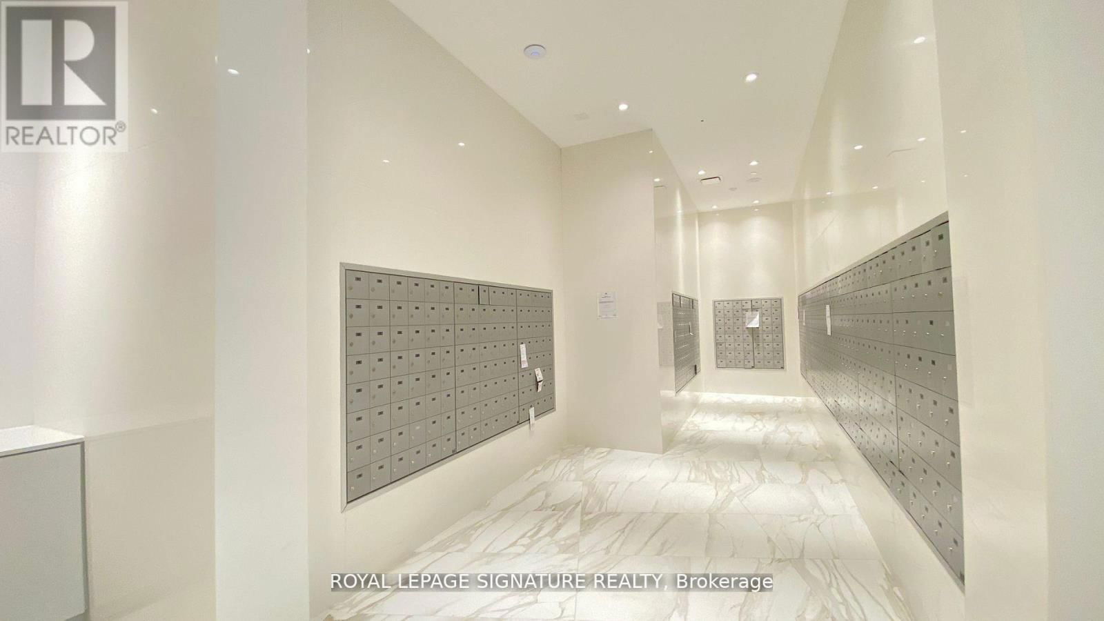 2005 - 3883 QUARTZ ROAD Image 8