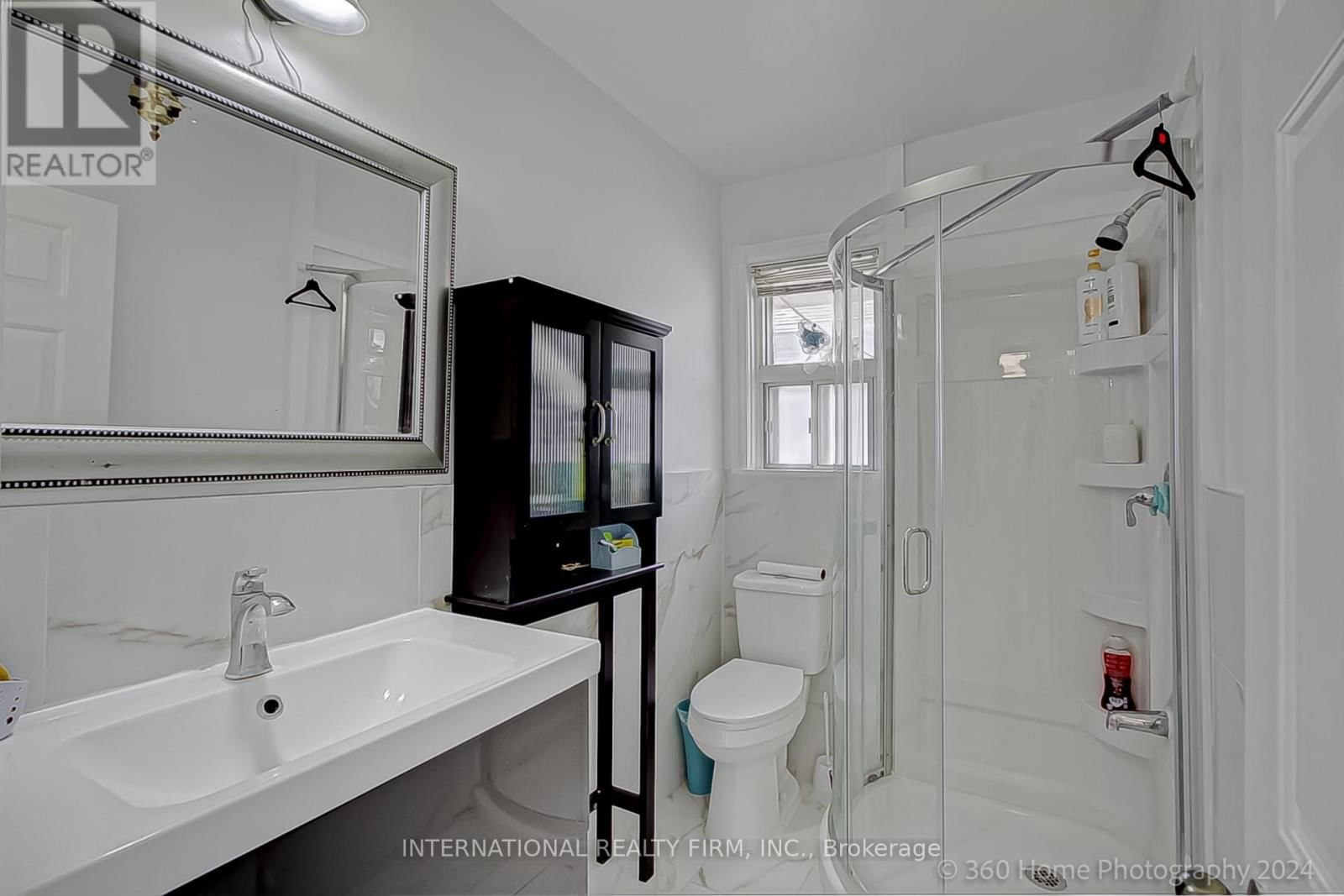85 LETCHWORTH CRESCENT Image 14