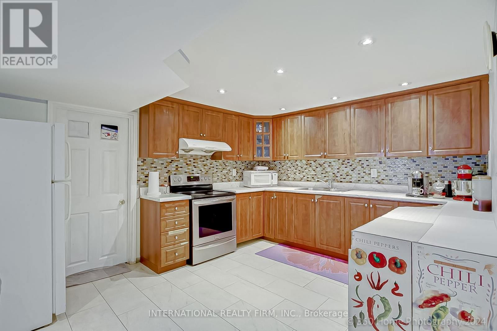 85 LETCHWORTH CRESCENT Image 20