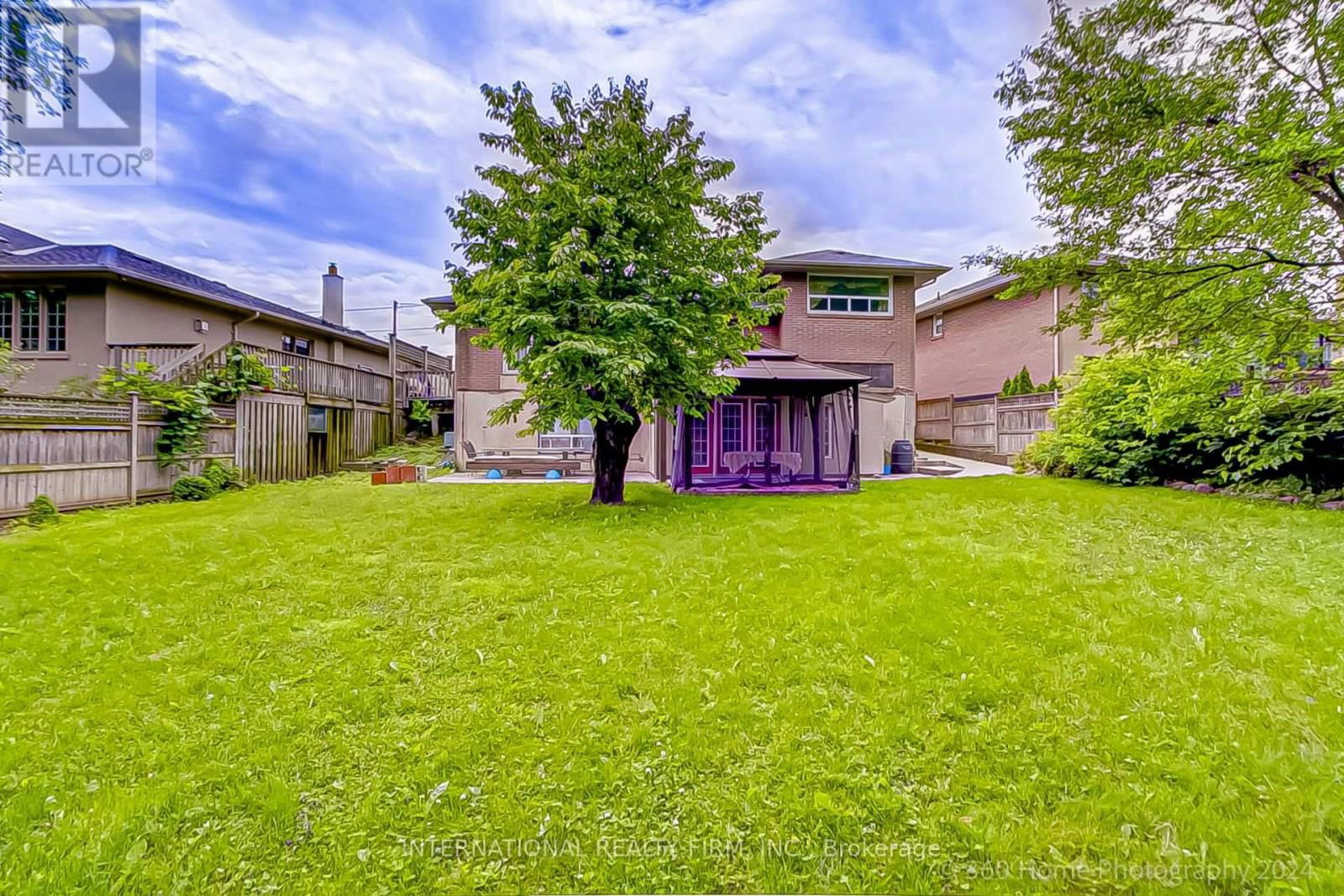 85 LETCHWORTH CRESCENT Image 22