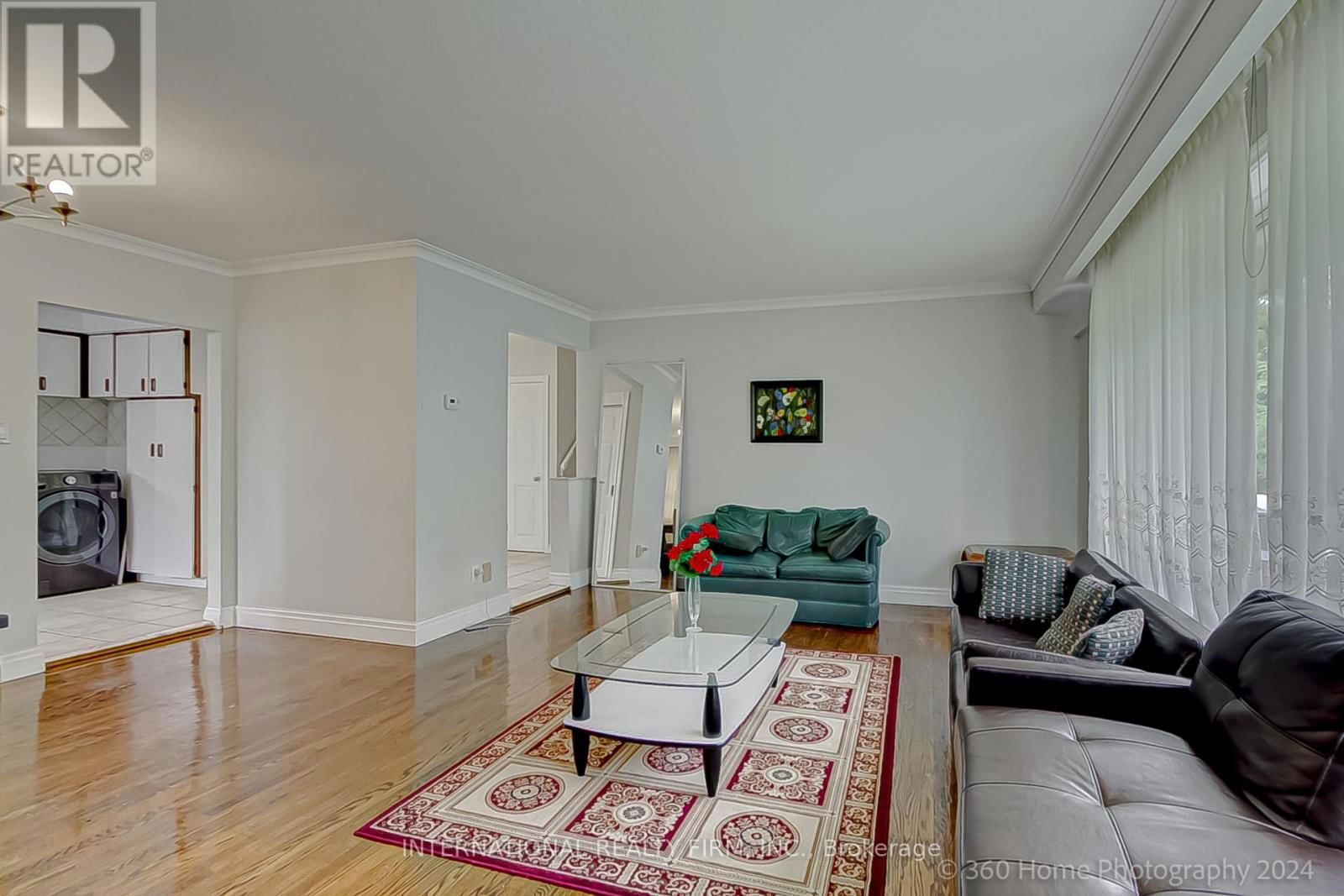 85 LETCHWORTH CRESCENT Image 7