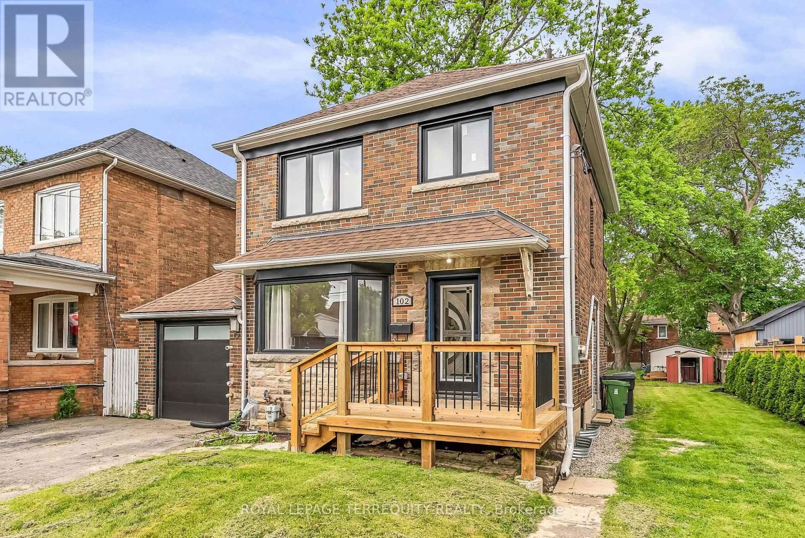 102 GUESTVILLE AVENUE Image 1