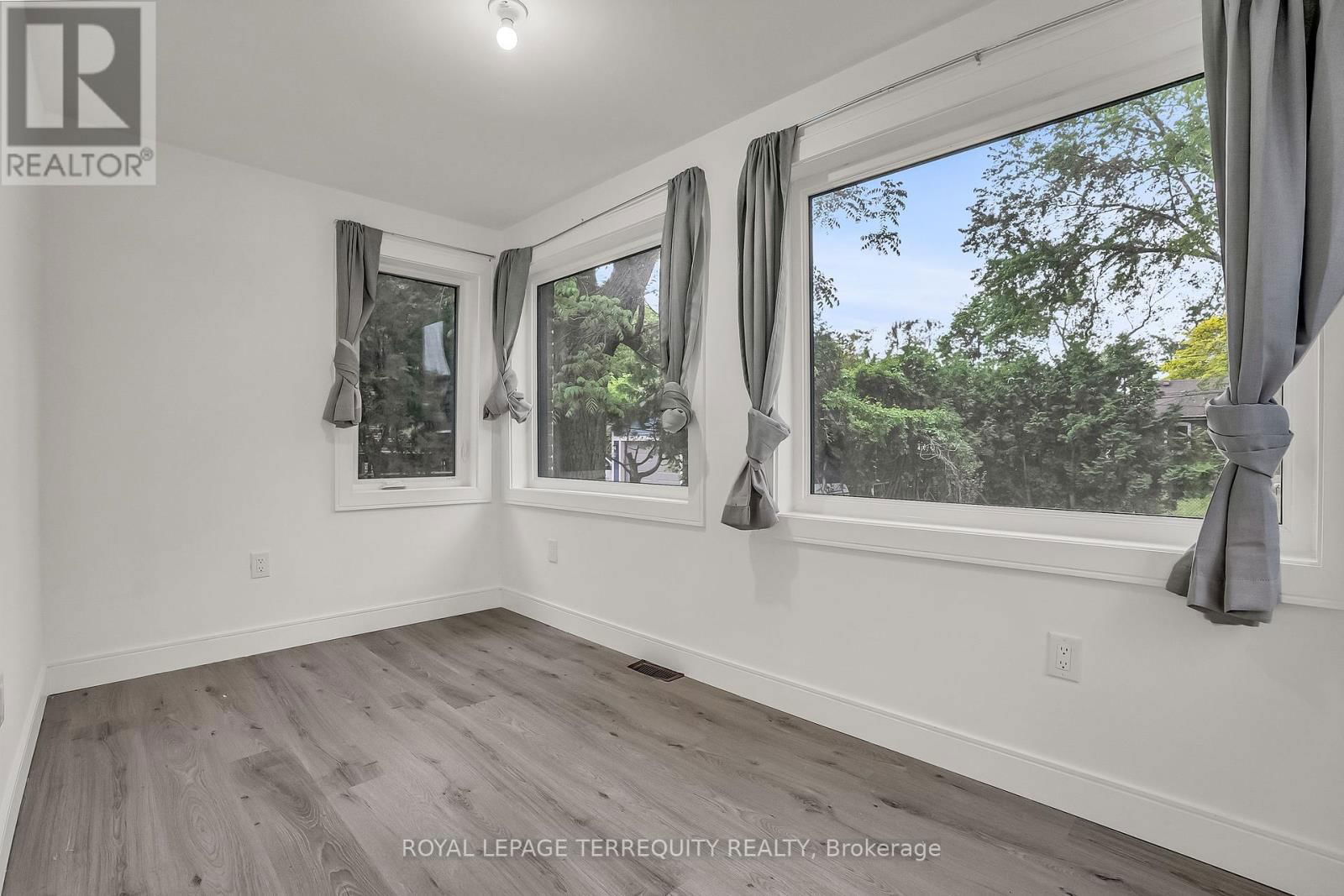 102 GUESTVILLE AVENUE Image 10