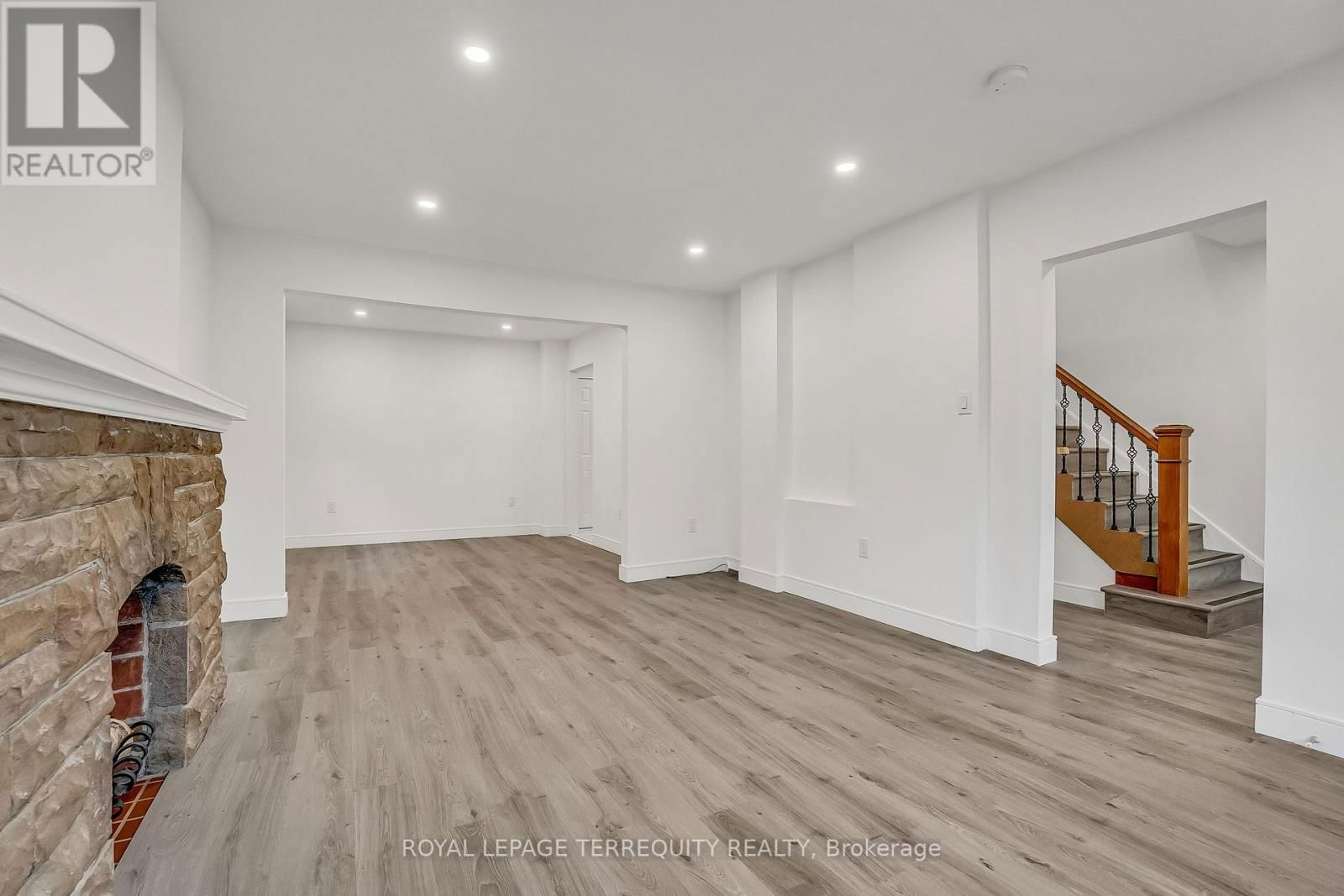 102 GUESTVILLE AVENUE Image 3