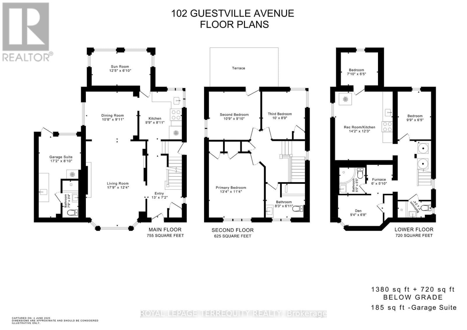 102 GUESTVILLE AVENUE Image 41