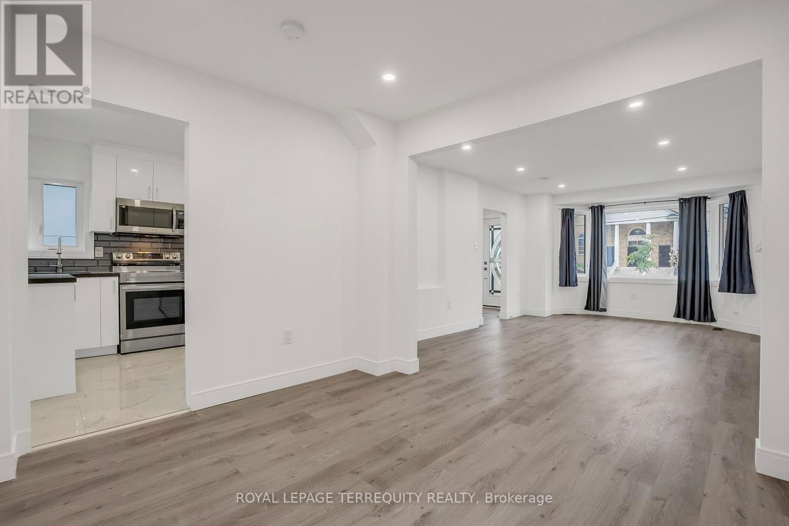 102 GUESTVILLE AVENUE Image 6