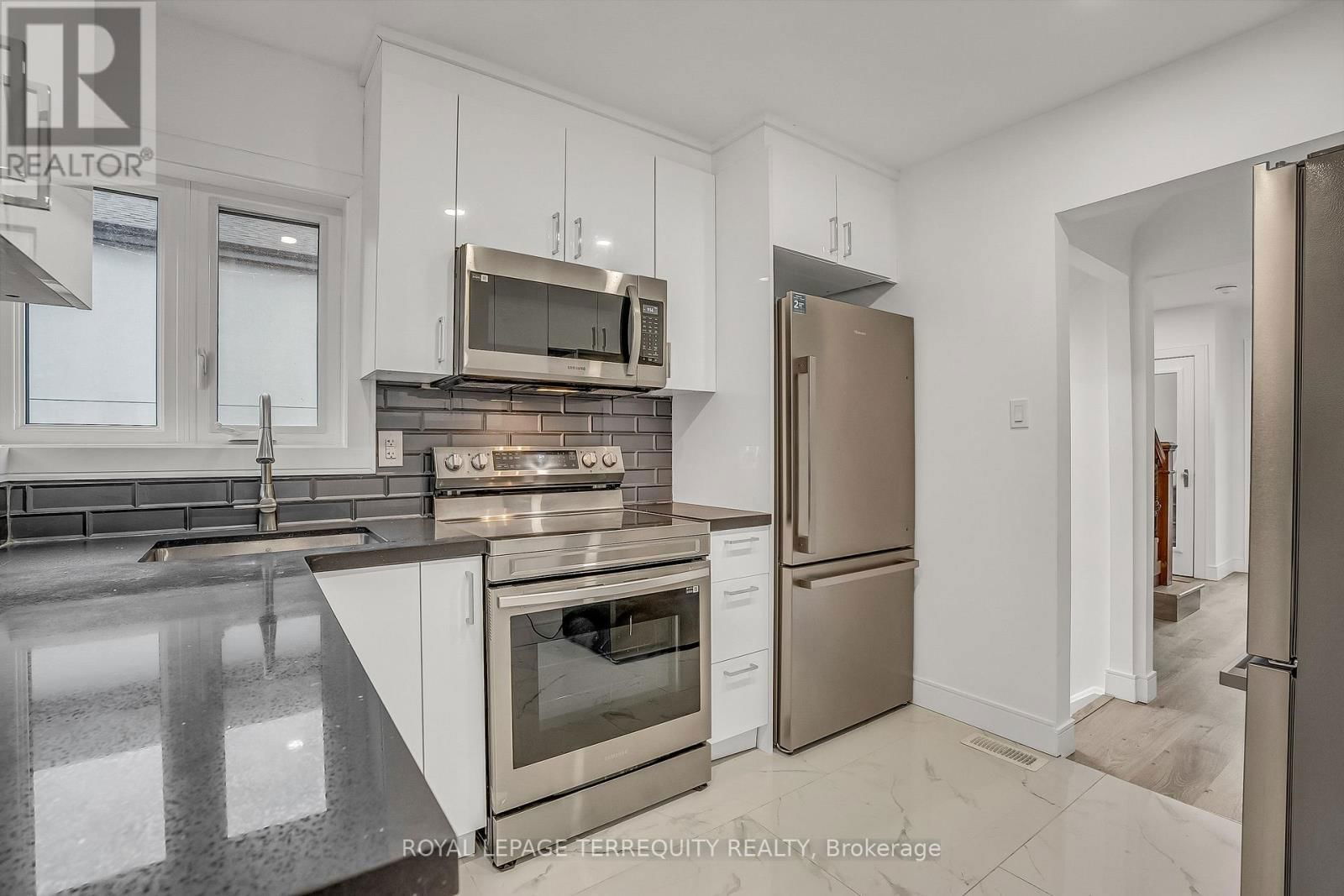 102 GUESTVILLE AVENUE Image 7