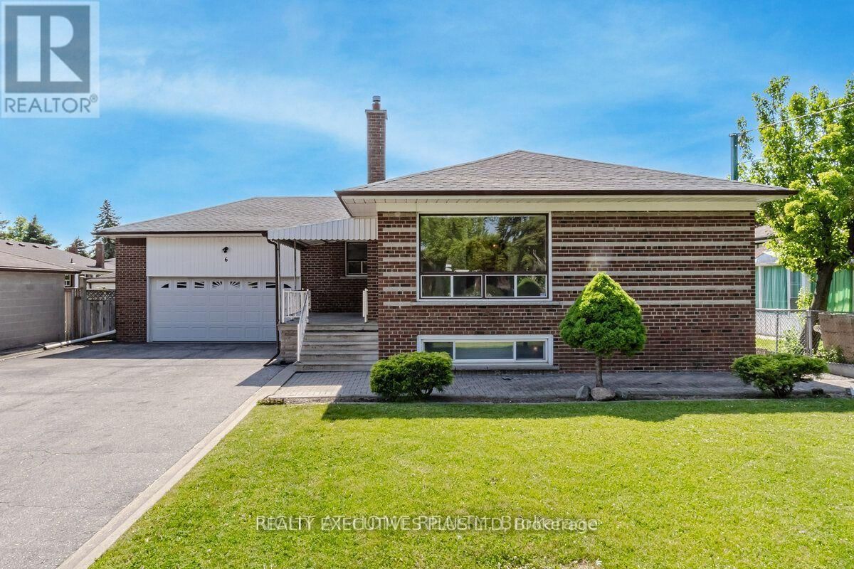 6 AZROCK ROAD Image 1