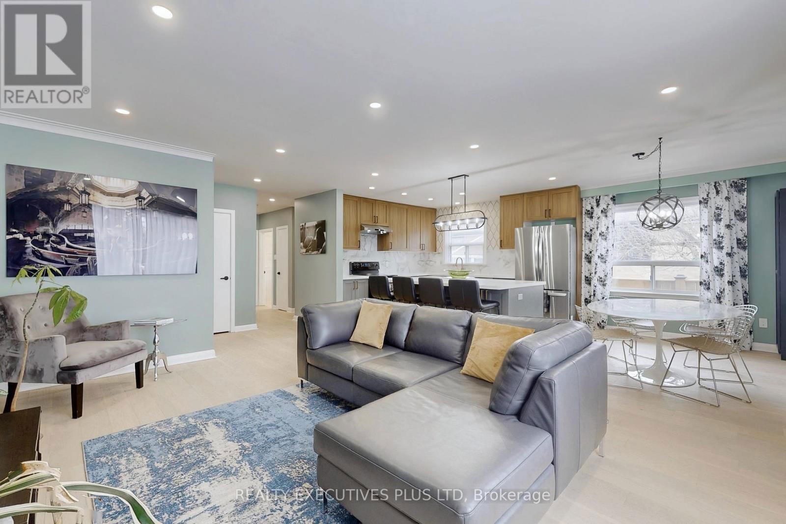 6 AZROCK ROAD Image 10