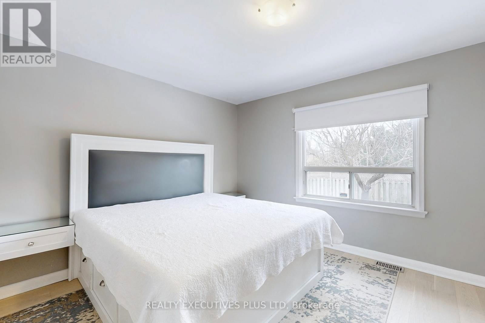 6 AZROCK ROAD Image 11