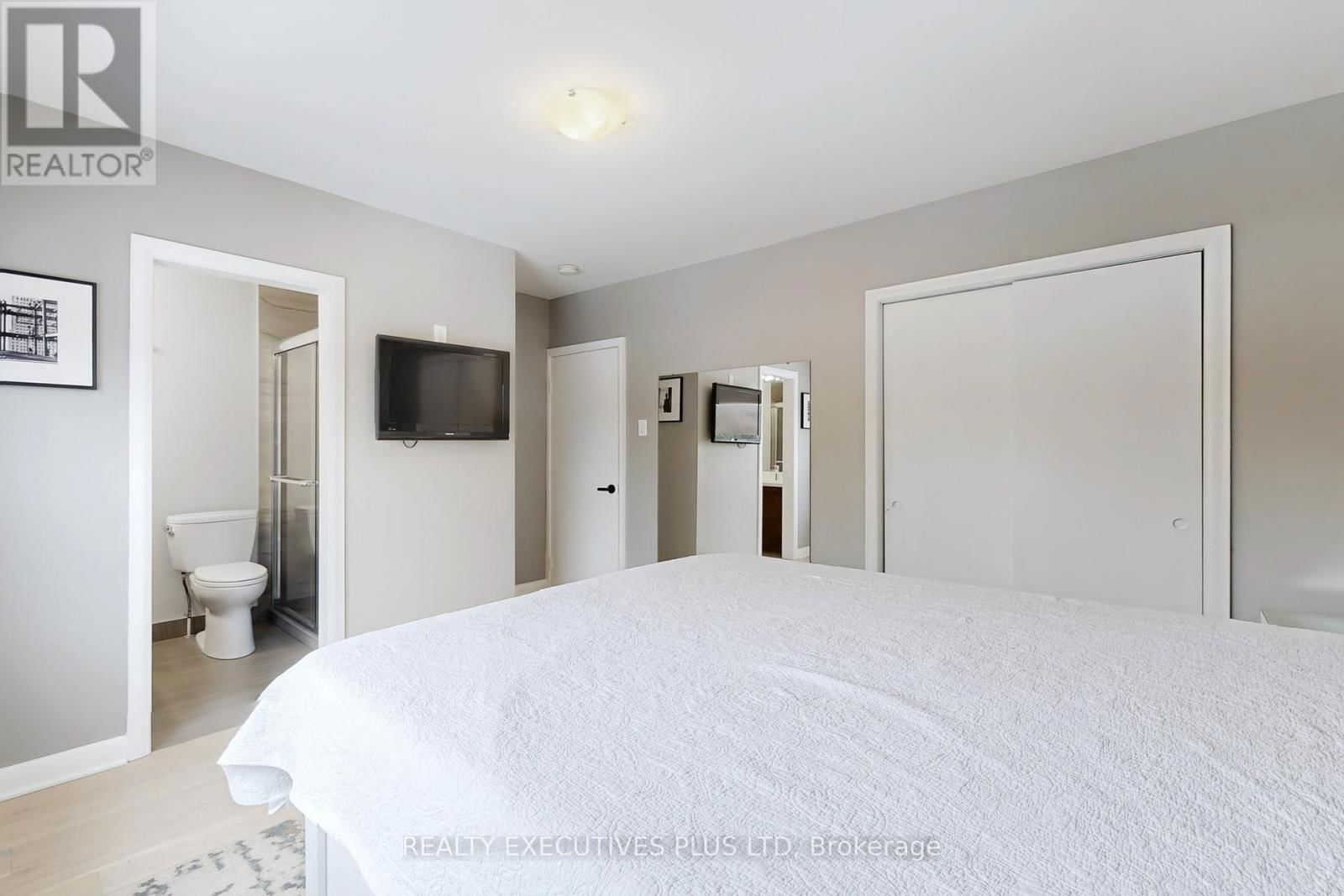 6 AZROCK ROAD Image 12