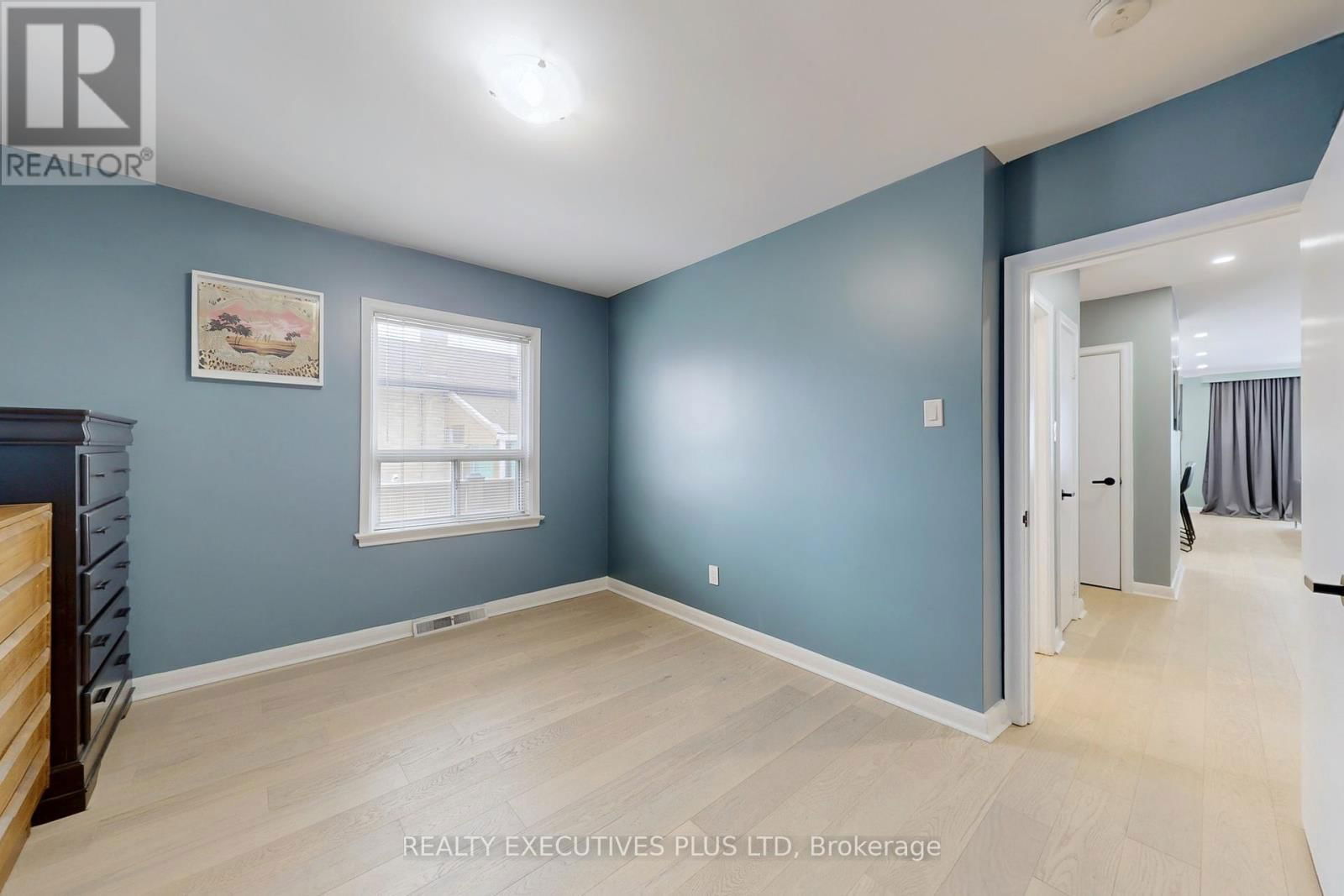 6 AZROCK ROAD Image 13