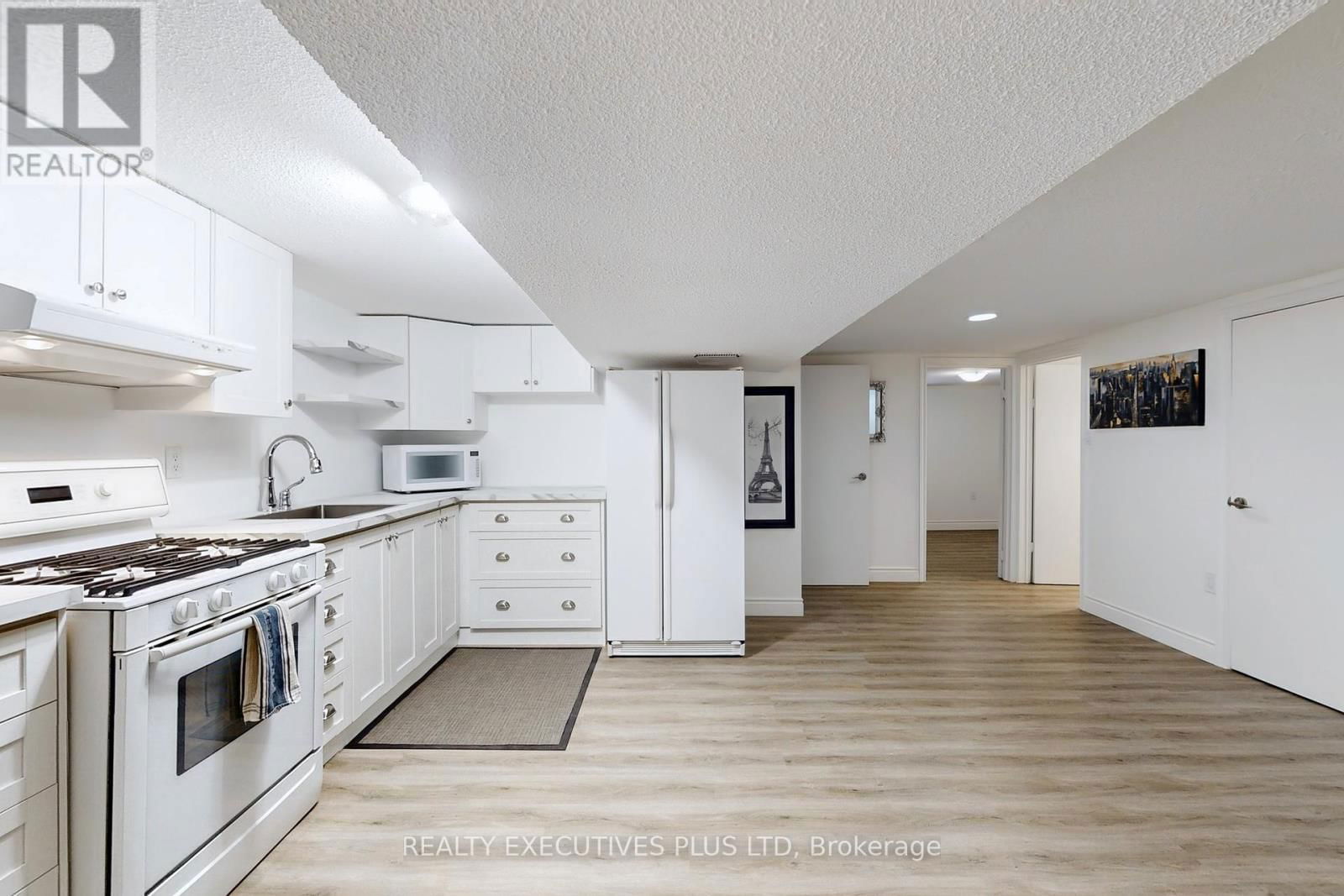 6 AZROCK ROAD Image 19
