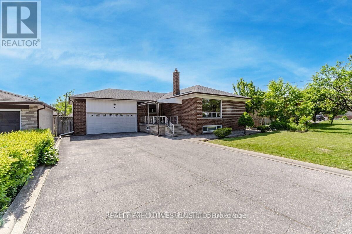 6 AZROCK ROAD Image 2